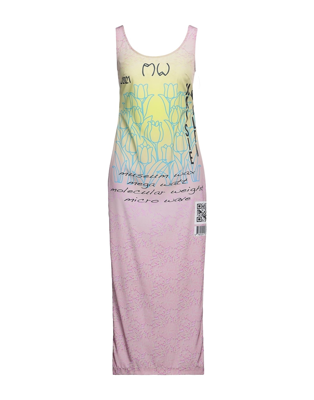 MAISIE WILEN - Maxi dresses