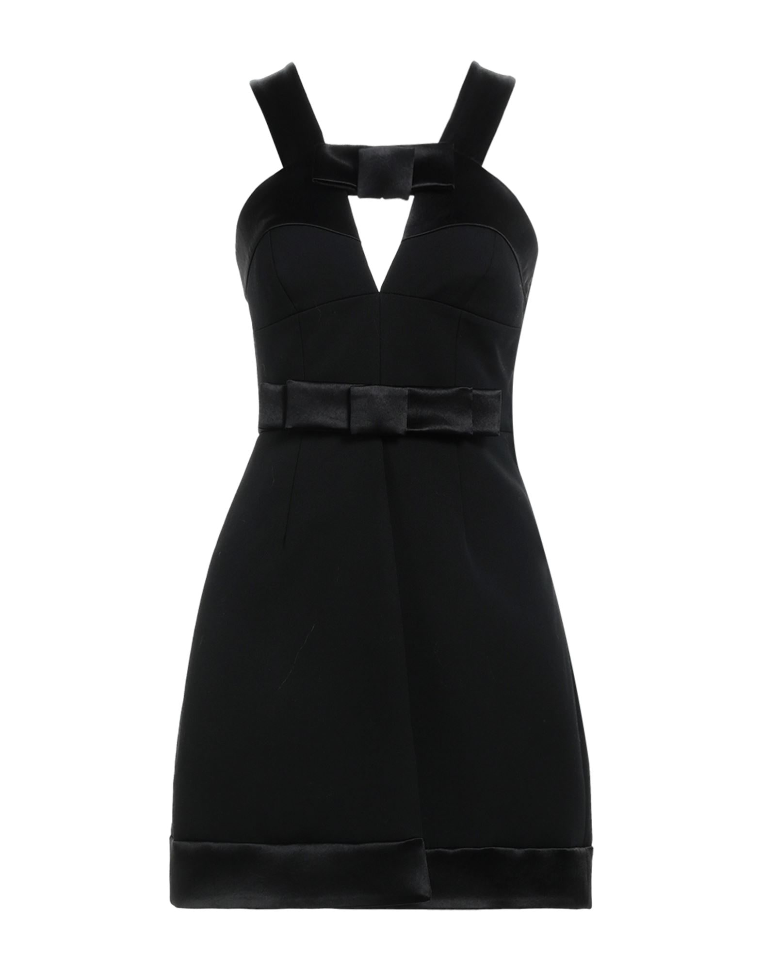 ワンピース JIL SANDER Woman Dress Lime J01CT0161J76018 341 Jil Sander Outlet: Dress woman - Lime | Jil Sander dress