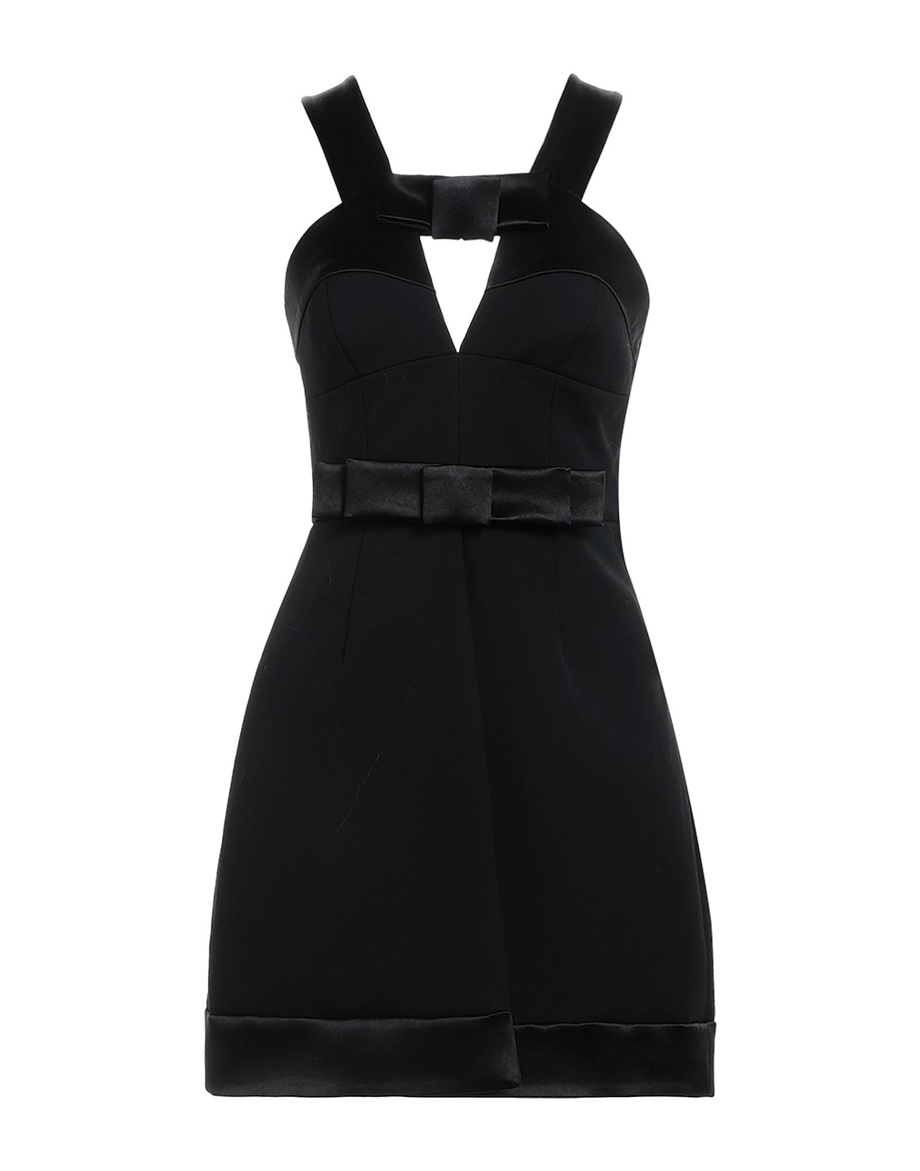 JIL SANDER - Mini-Kleider