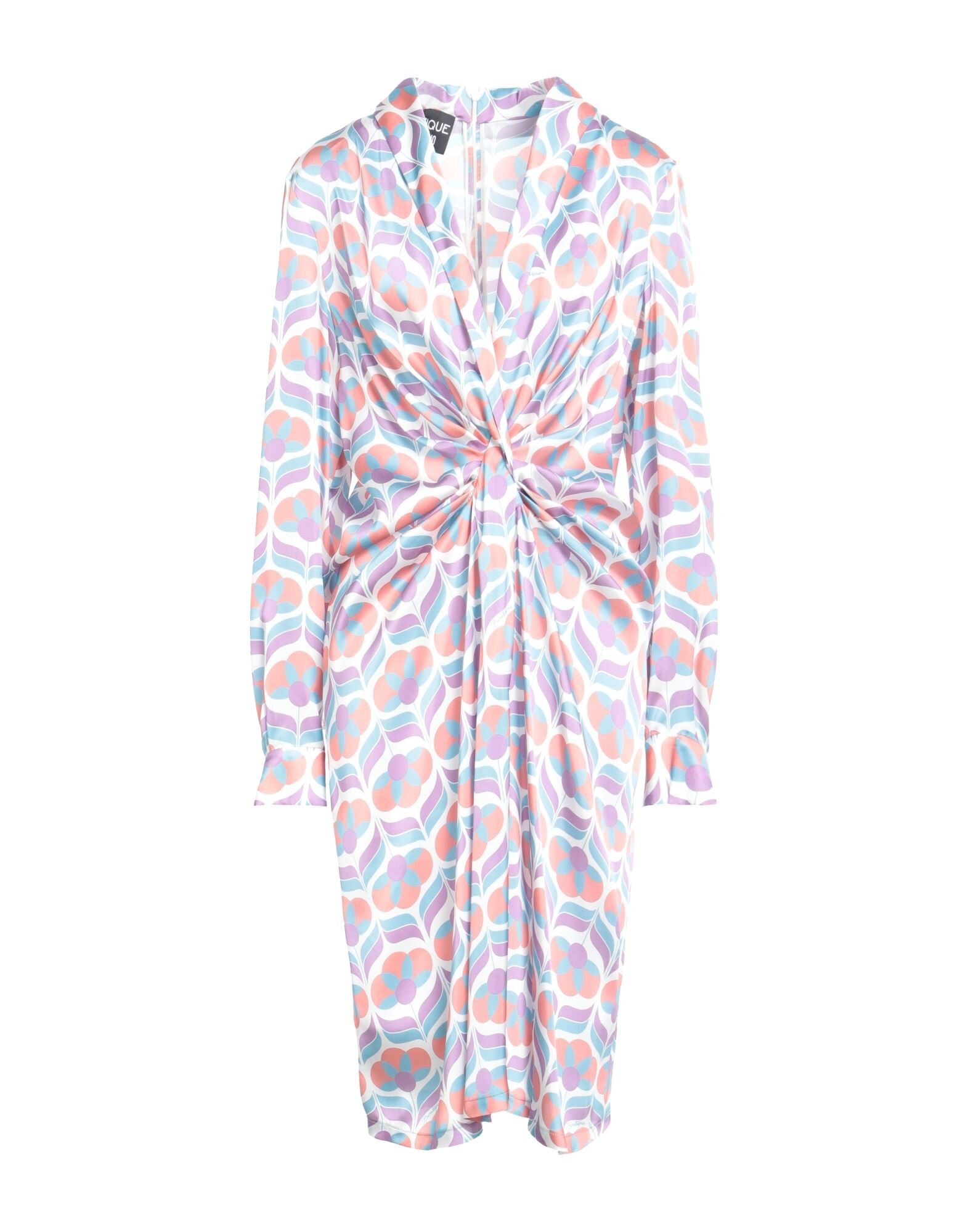 BOUTIQUE MOSCHINO - Midi dresses