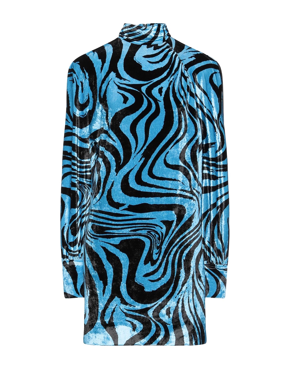 PHILOSOPHY di LORENZO SERAFINI - Mini dresses