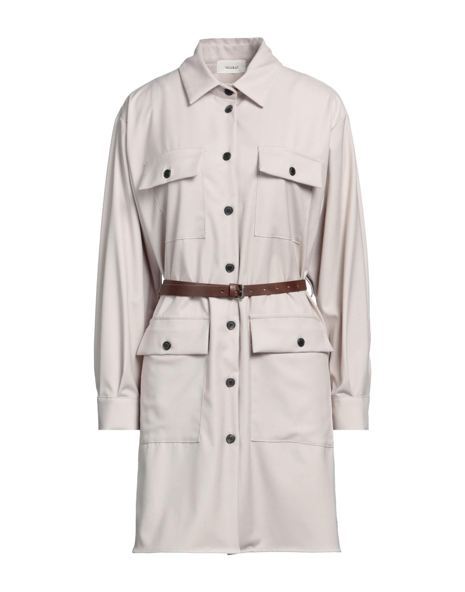 VICOLO - Μίνι φορέματα