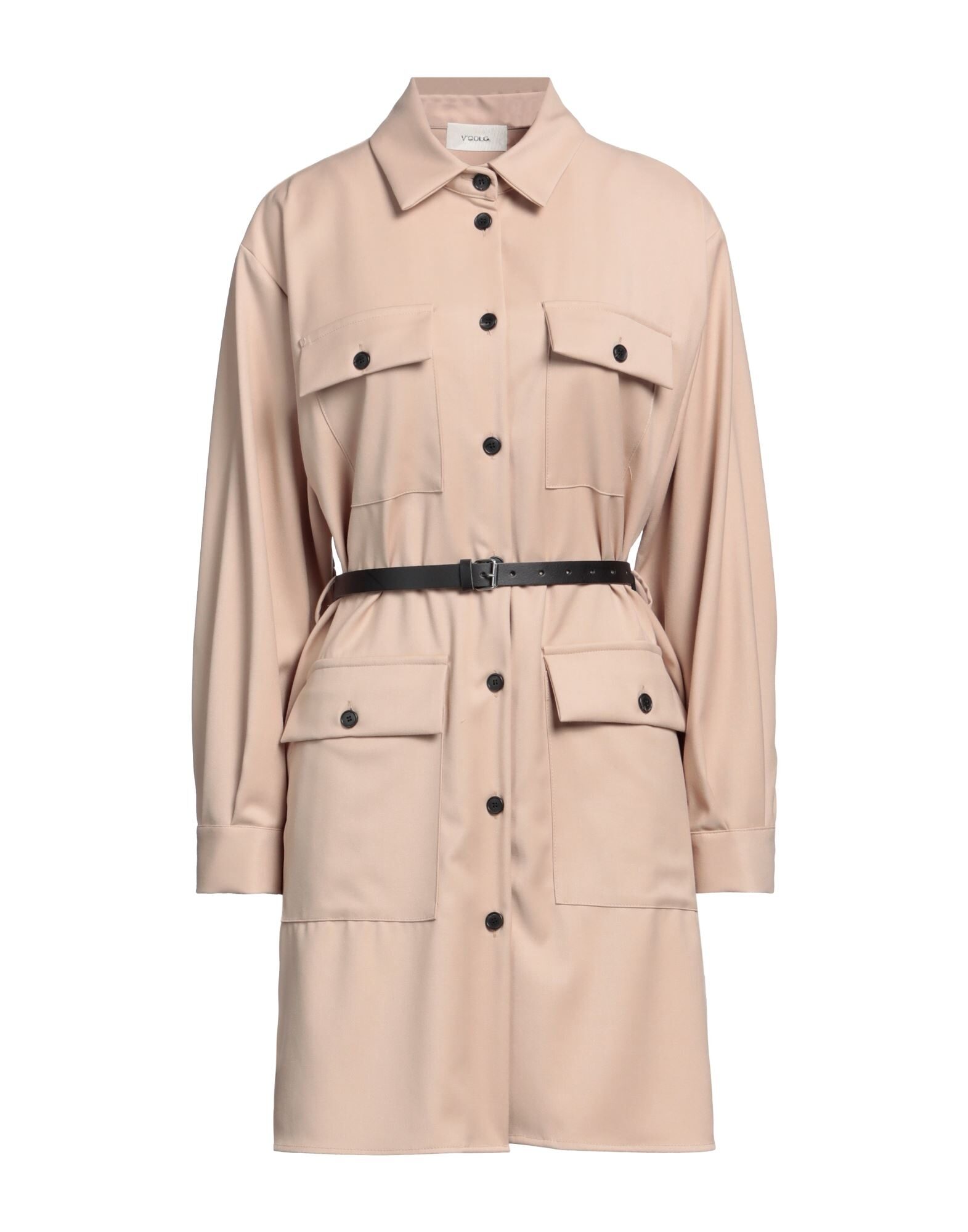 VICOLO - Короткие платья