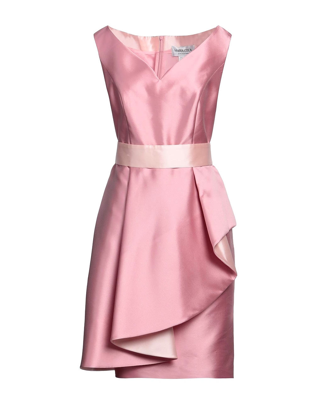 MARIA COCA - Midi-Kleider