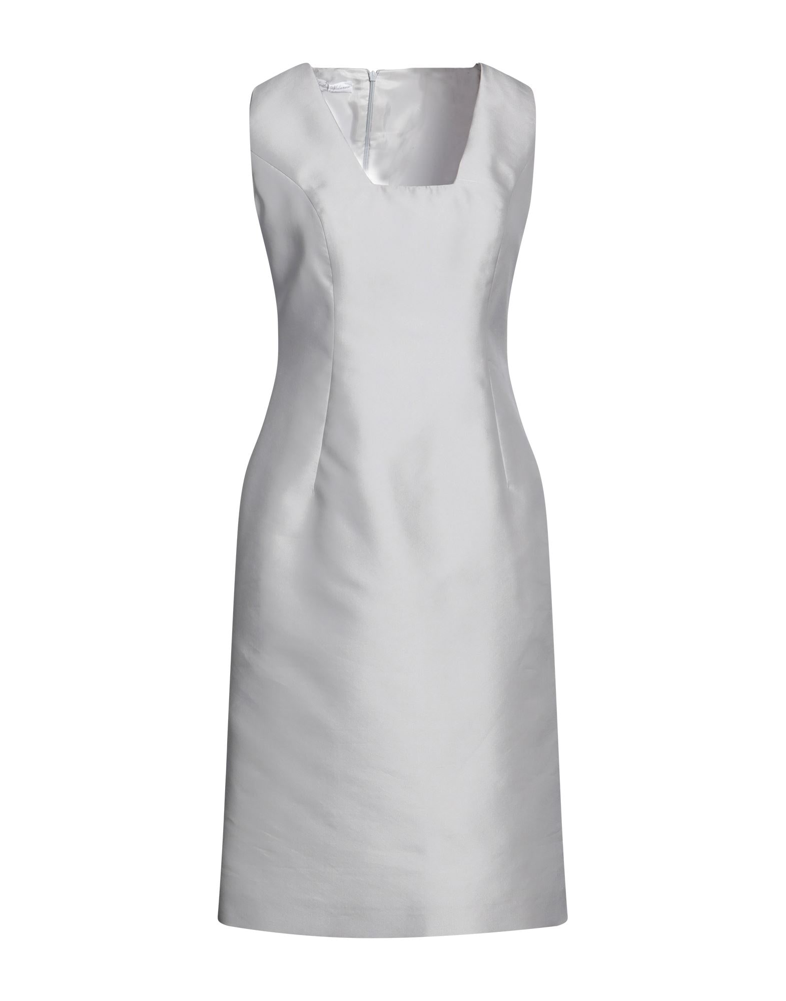 SARTORIA MILANESE - Mini dresses