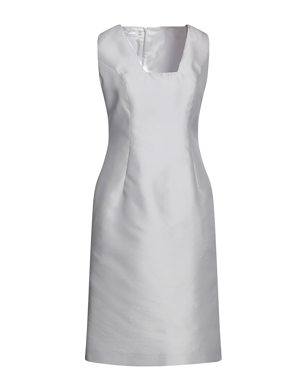 SARTORIA MILANESE - Mini dresses