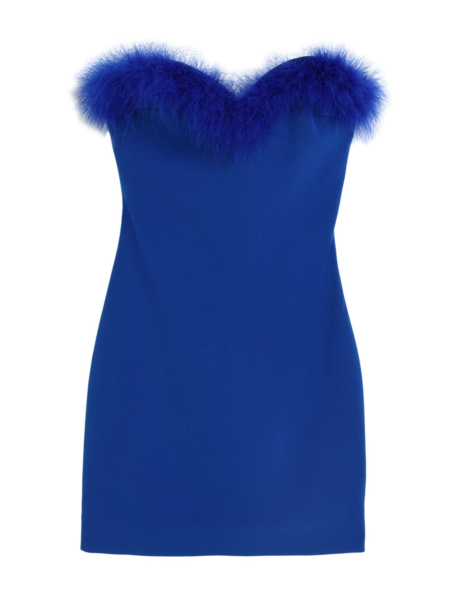 AMEN - 미니 원피스