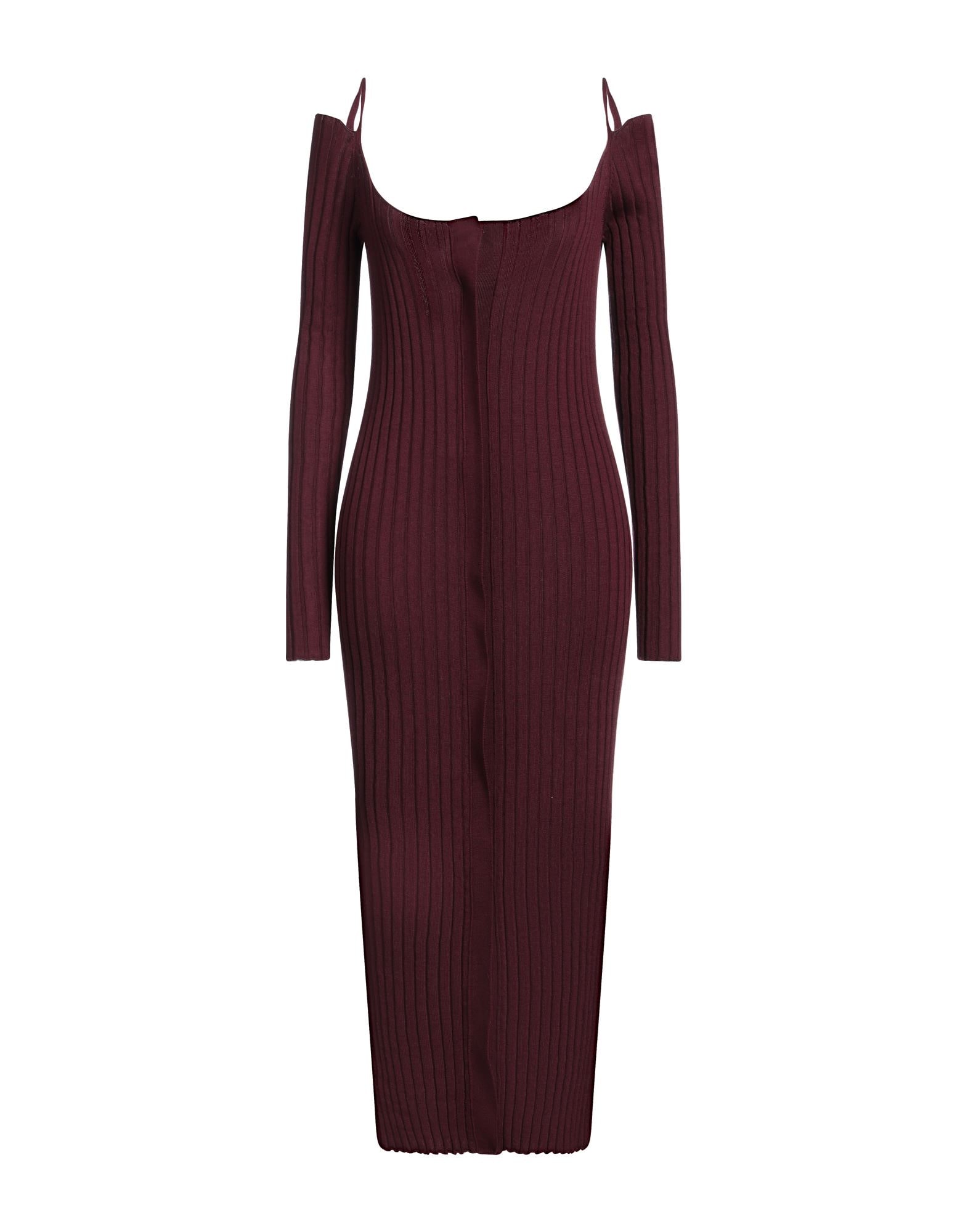 PHILOSOPHY di LORENZO SERAFINI - Midi dresses