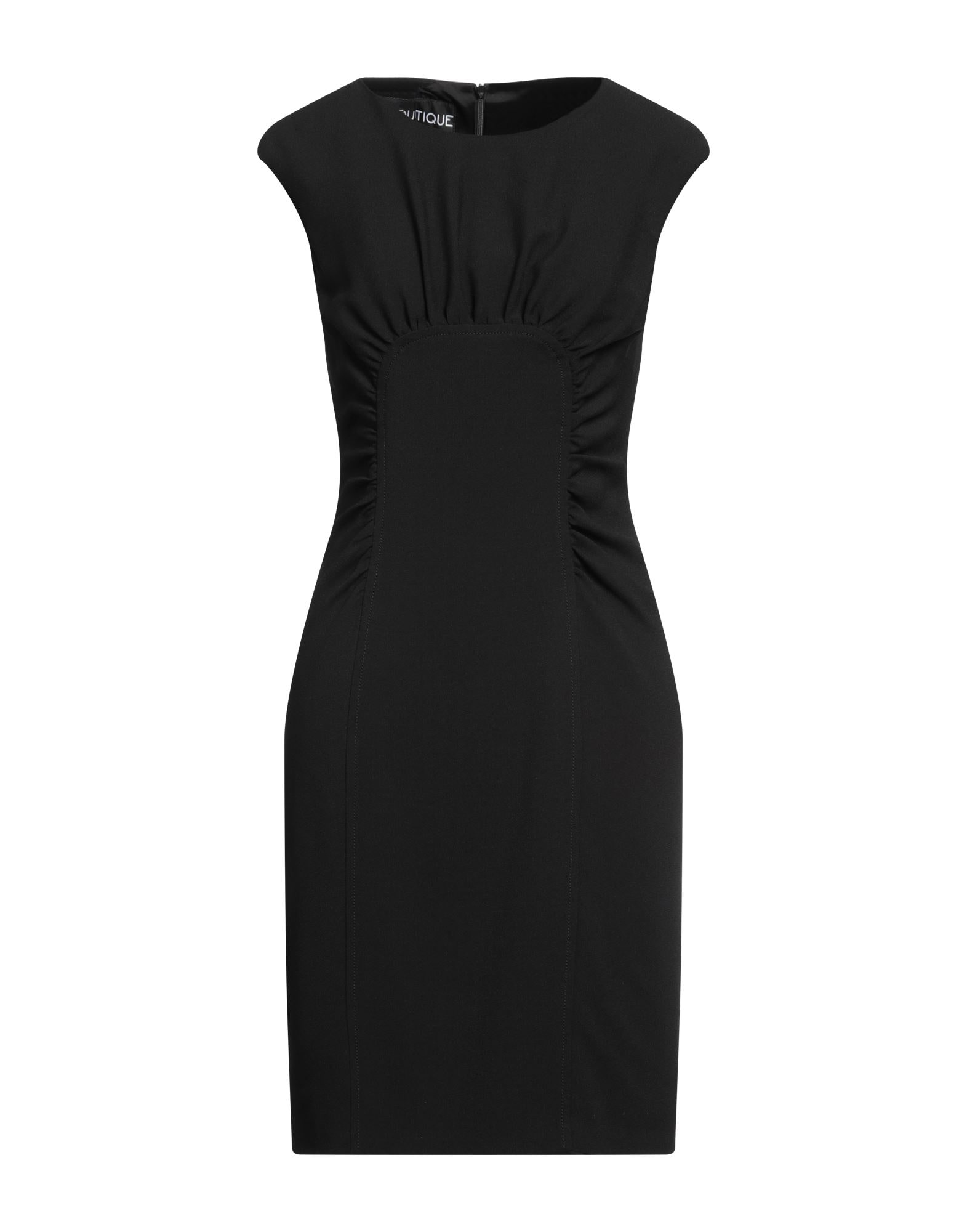 BOUTIQUE MOSCHINO - Mini dresses