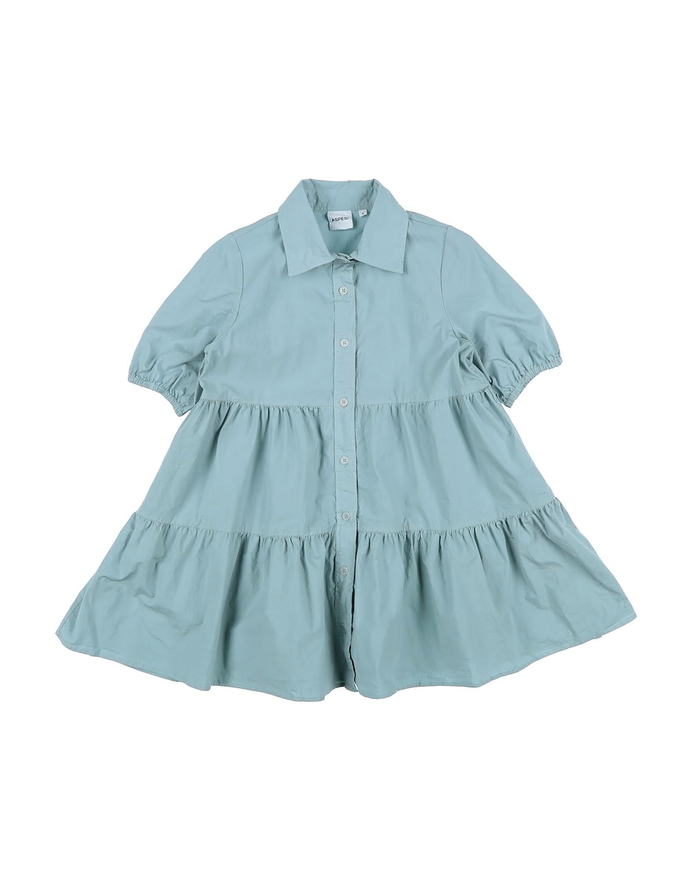 ASPESI - Παιδικά φορέματα