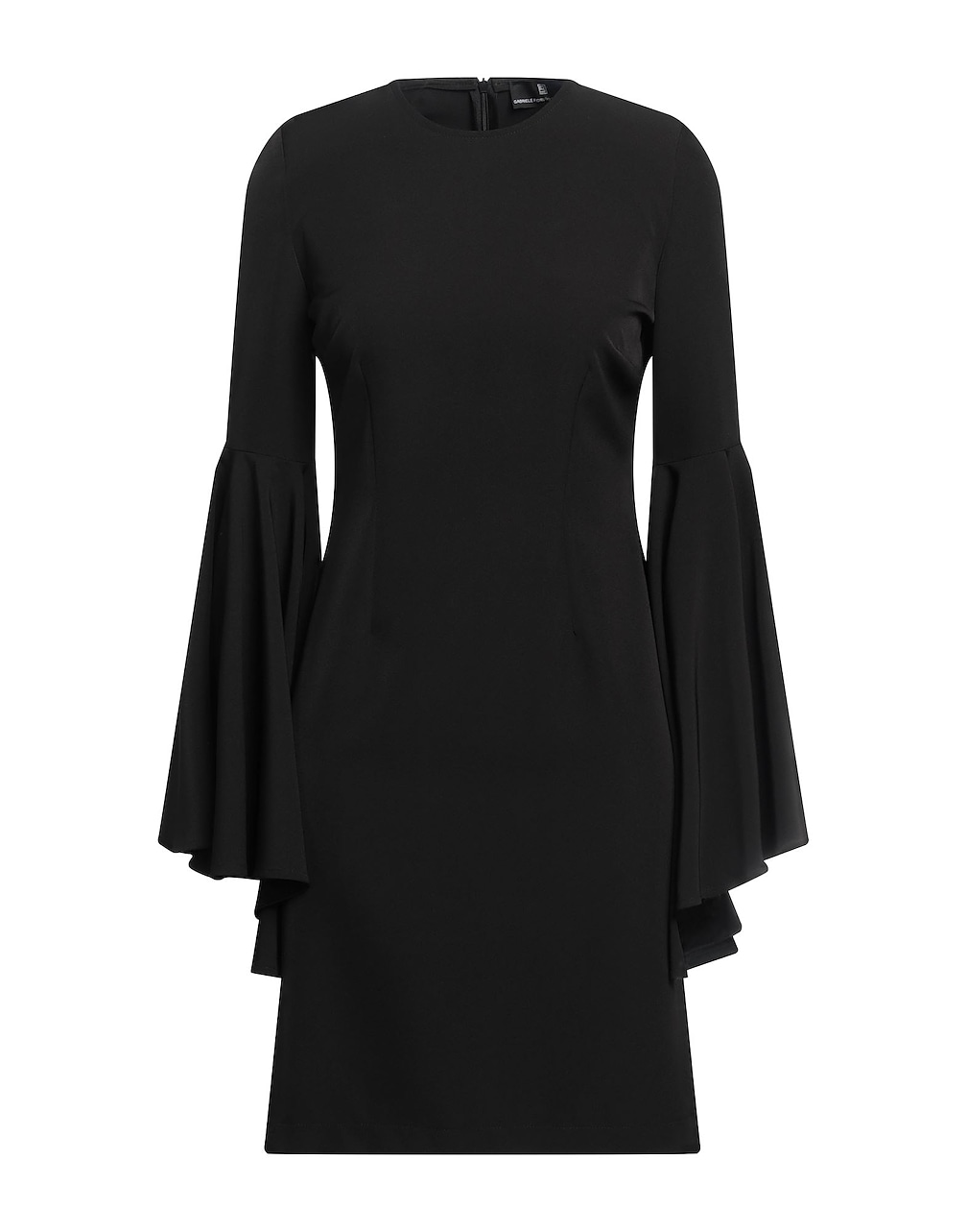 GABRIELE FIORUCCI BUCCIARELLI - Mini dresses
