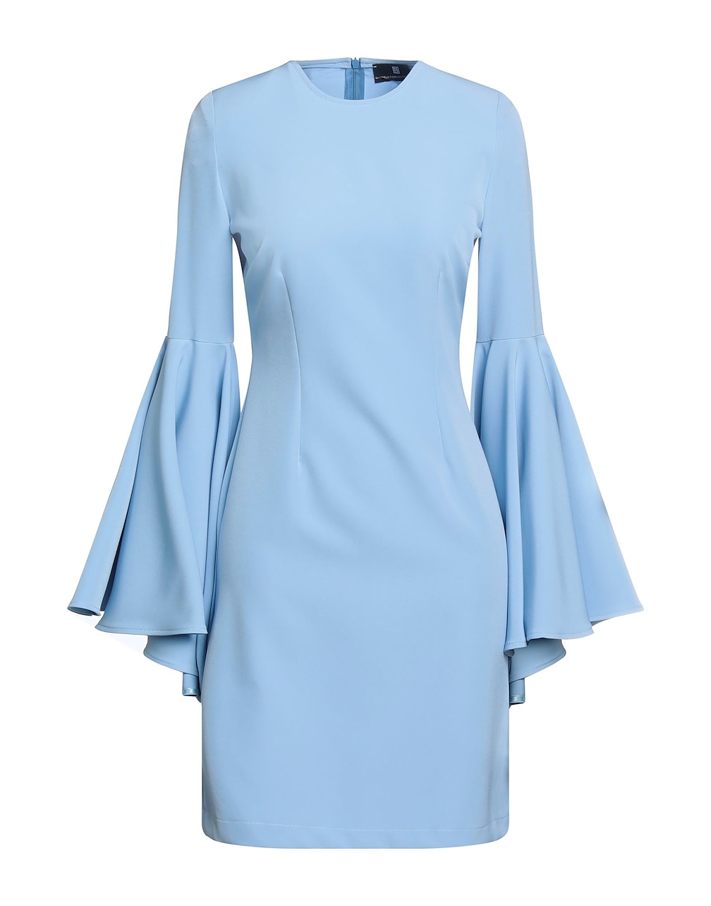 GABRIELE FIORUCCI BUCCIARELLI - Mini dresses