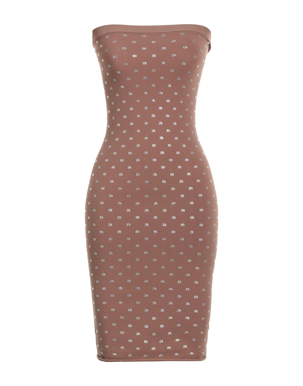ALEXANDER WANG - Robes courtes