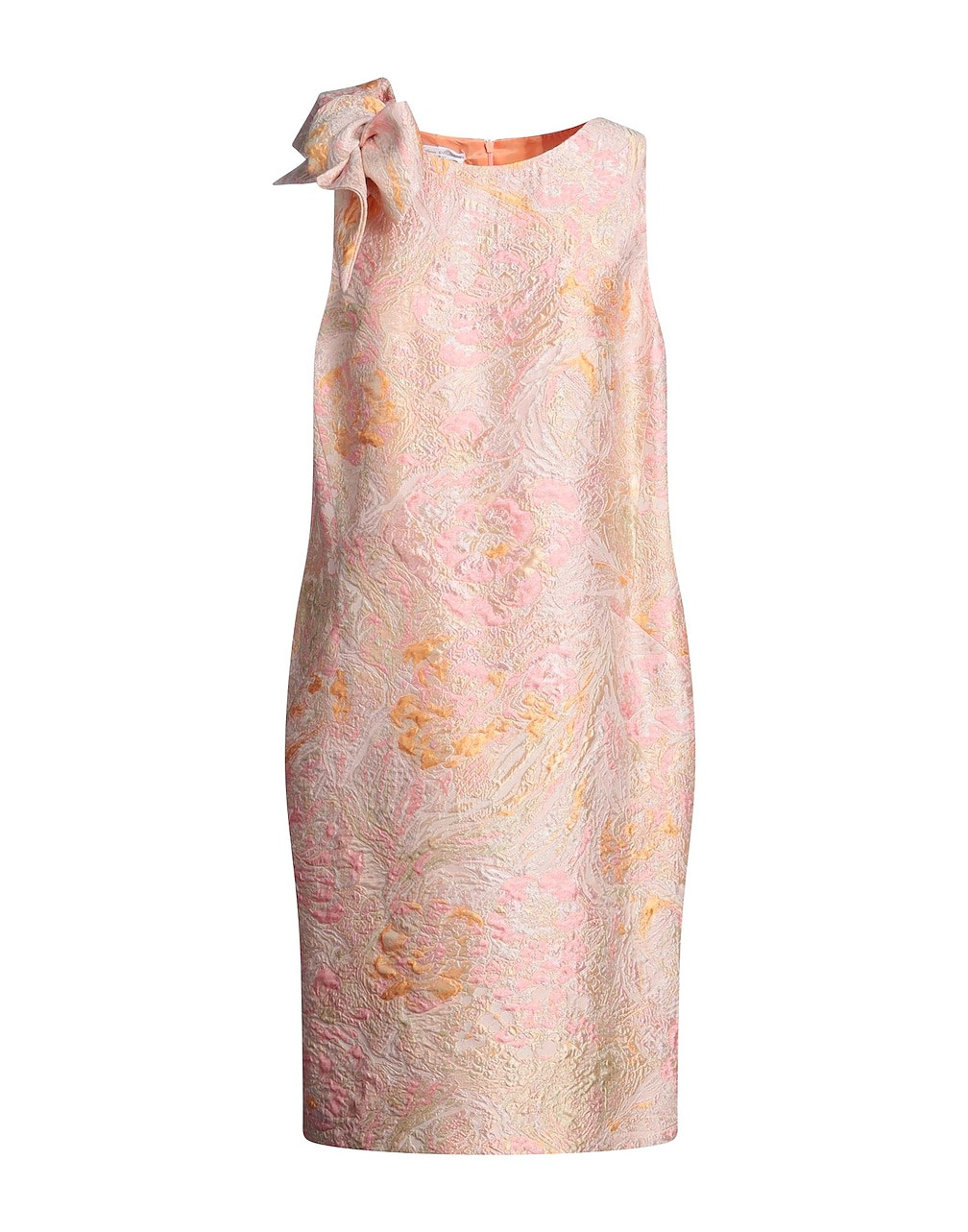 SARTORIA MILANESE - Midi dresses