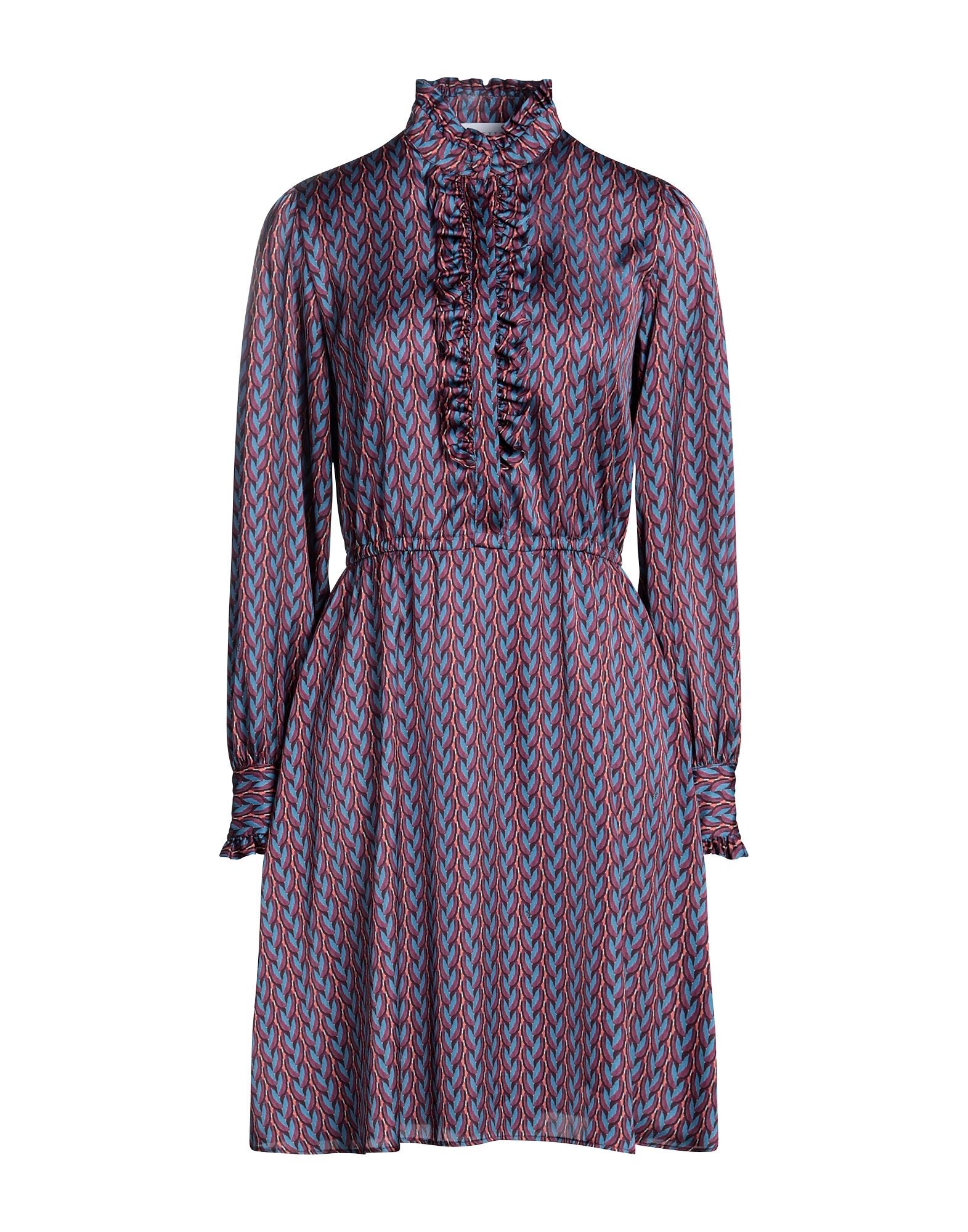 NENETTE - Короткие платья