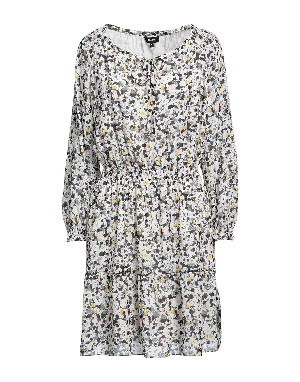 THEORY - Vestiti midi
