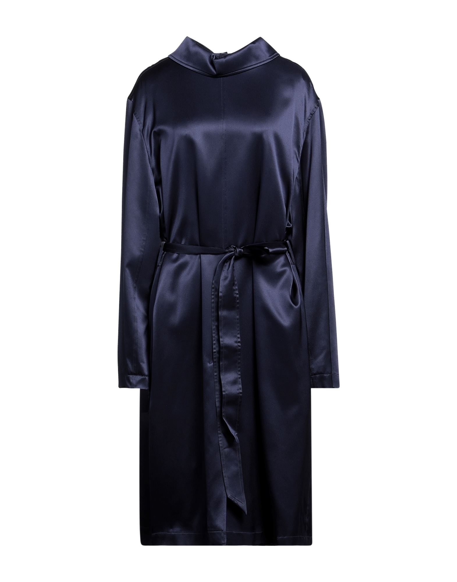 ワンピース MOSCHINO VISCOSE MIDI DRESS Official! Wizard of Oz® x Moschino™ Dress at the Academy