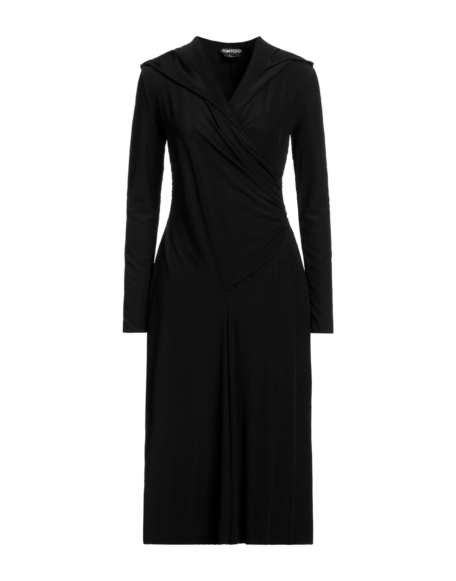 TOM FORD - Midi dresses