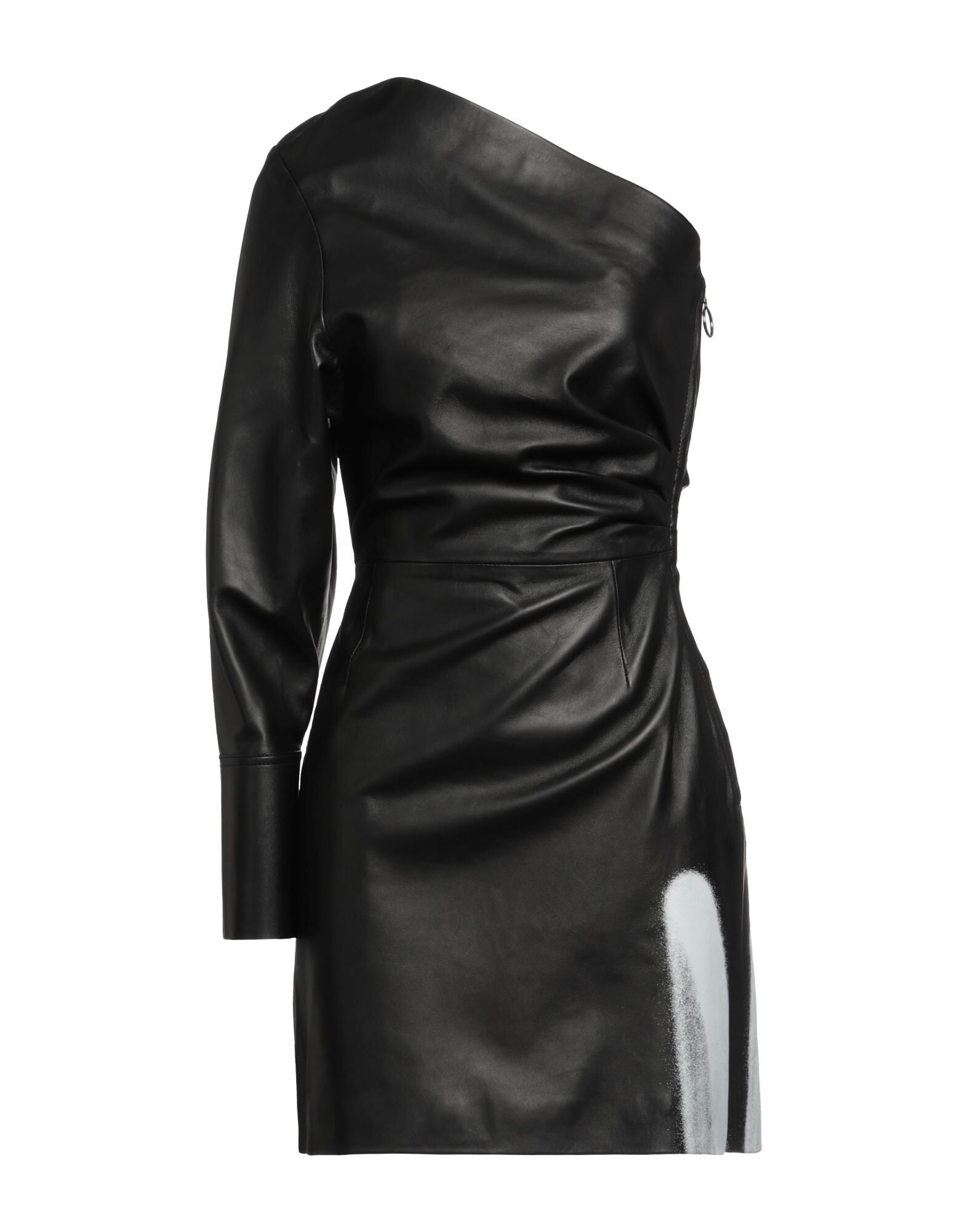 OFF-WHITE™ - Mini dresses