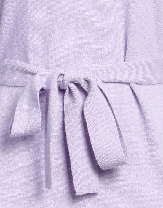 AKEMI Платье миди