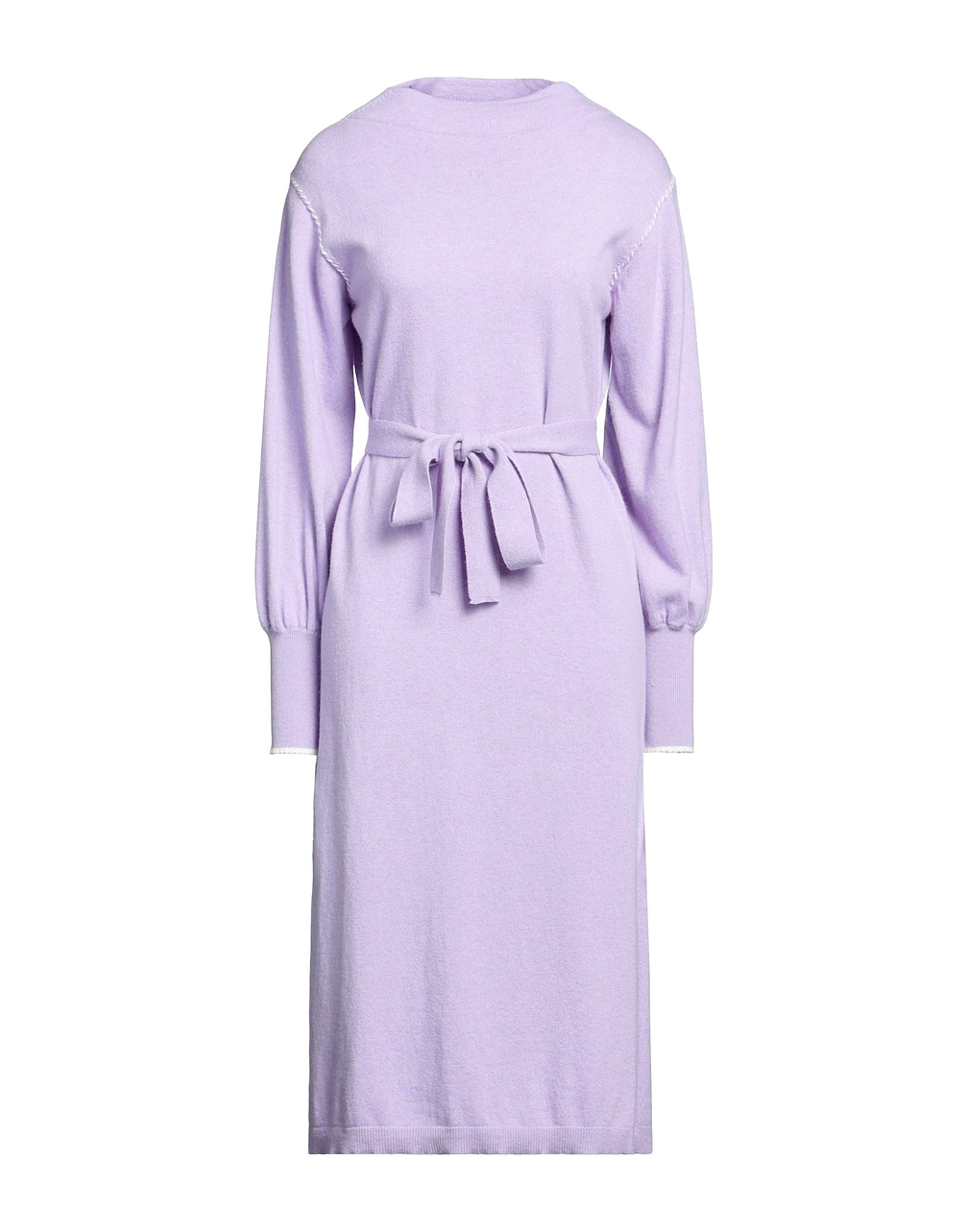 AKEMI - Midi dresses