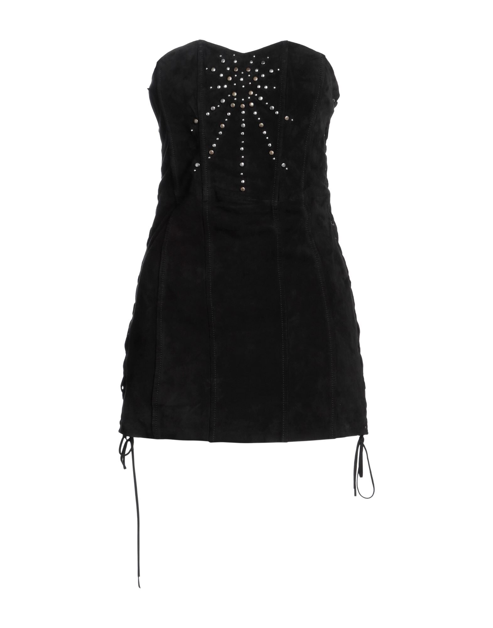 GUESS - Mini dresses