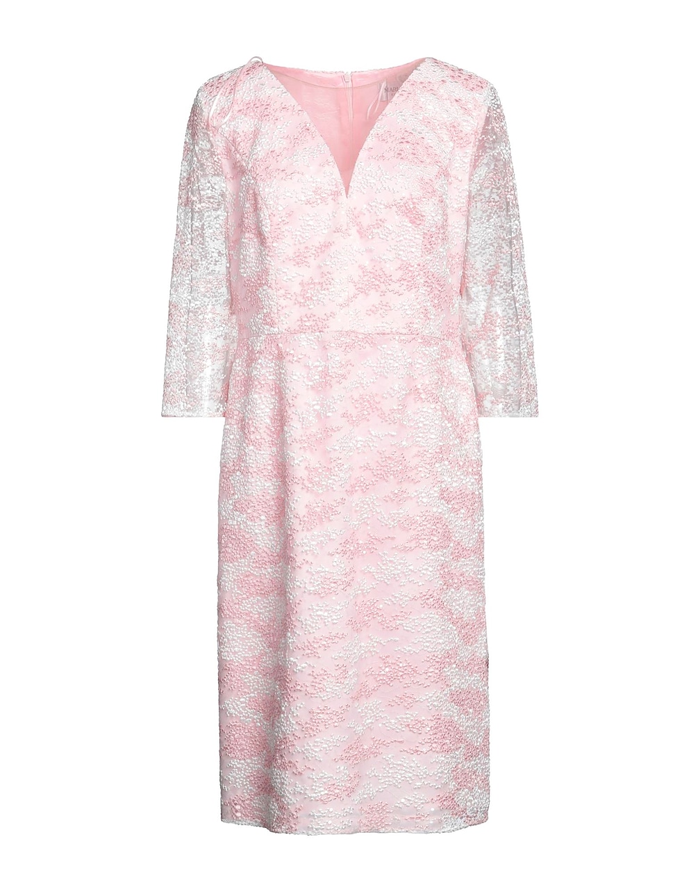 MARIA COCA - Midi-Kleider