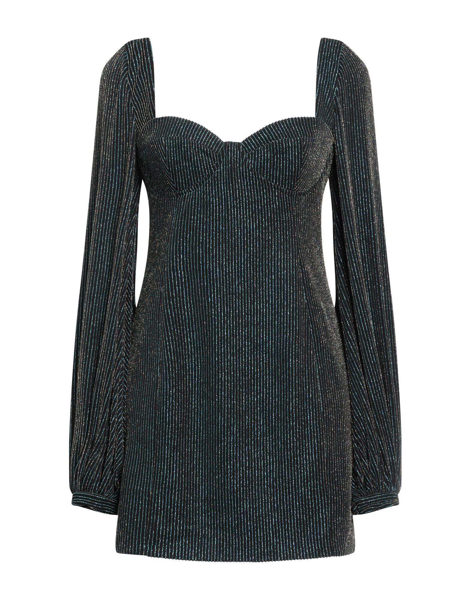 FLAVIA MARDI - Vestiti corti