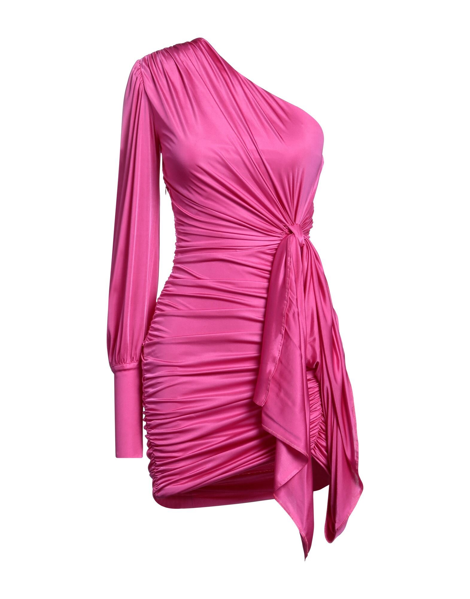 REDEMPTION - Mini dresses