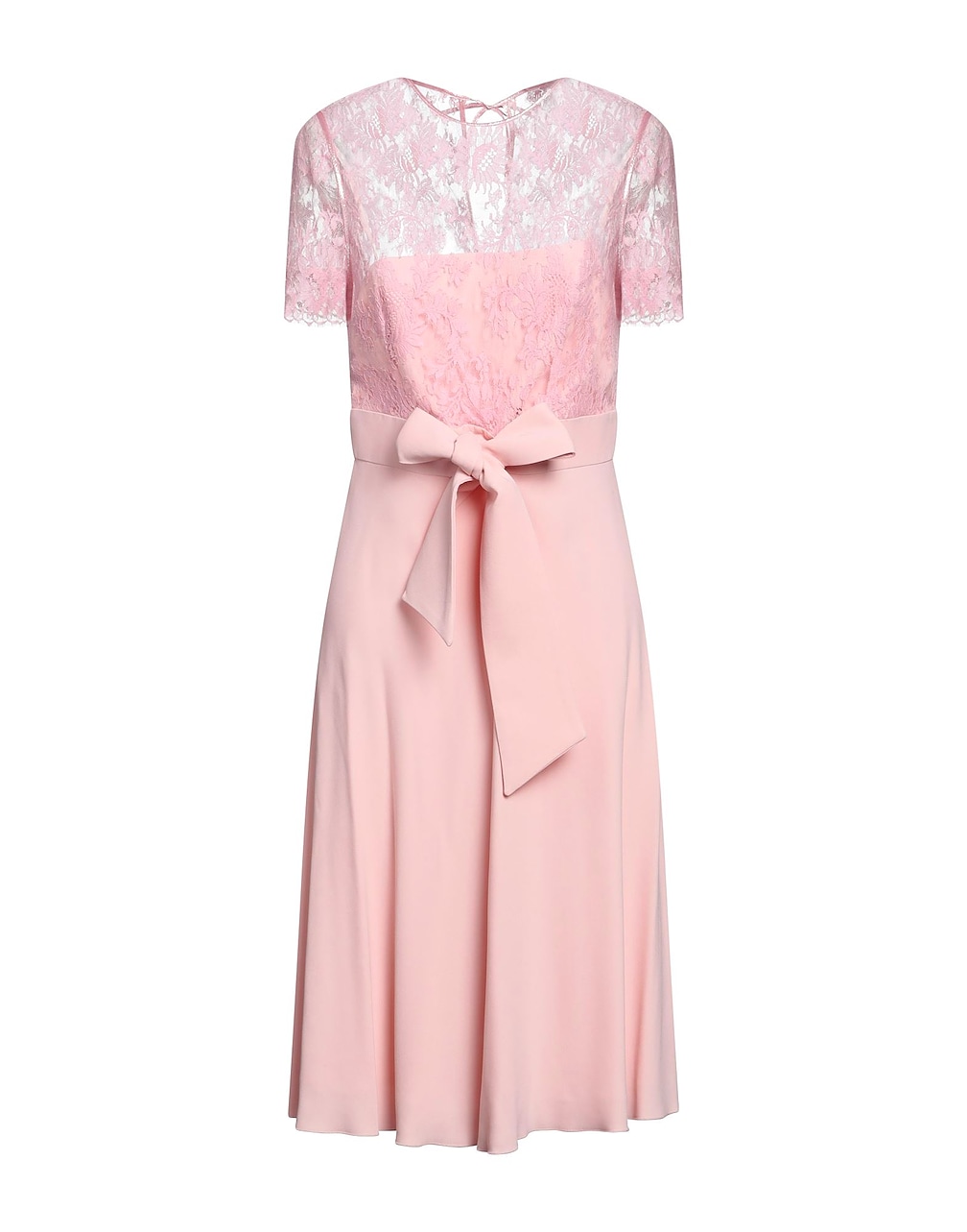 SARTORIA MILANESE - Midi dresses