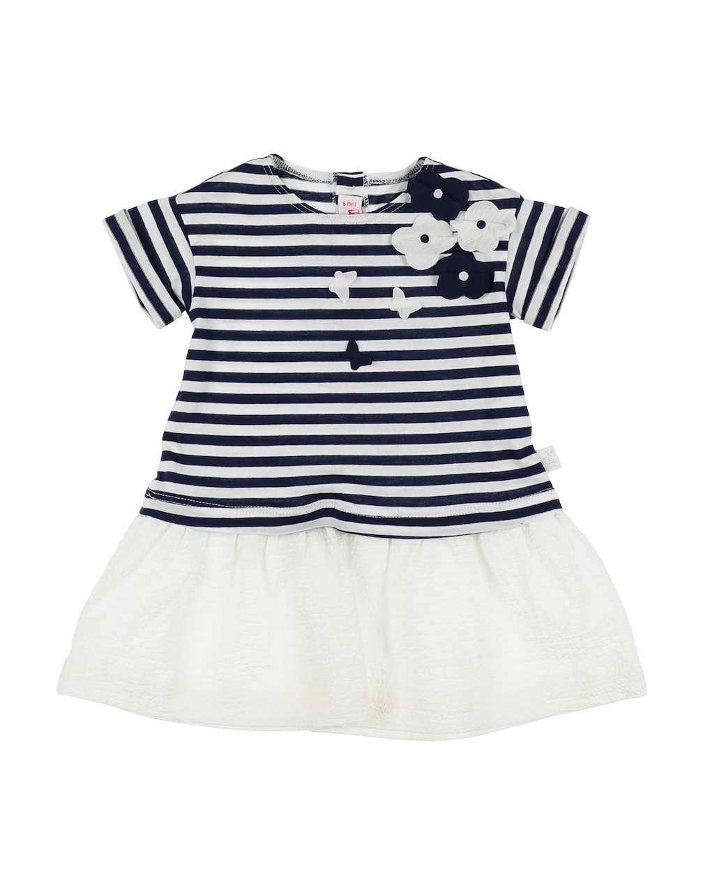 IL GUFO - Babykleider