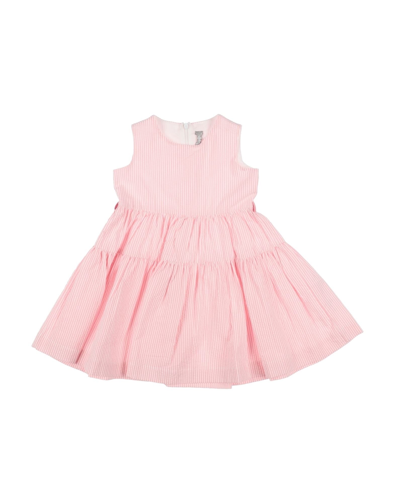 IL GUFO - Baby dresses