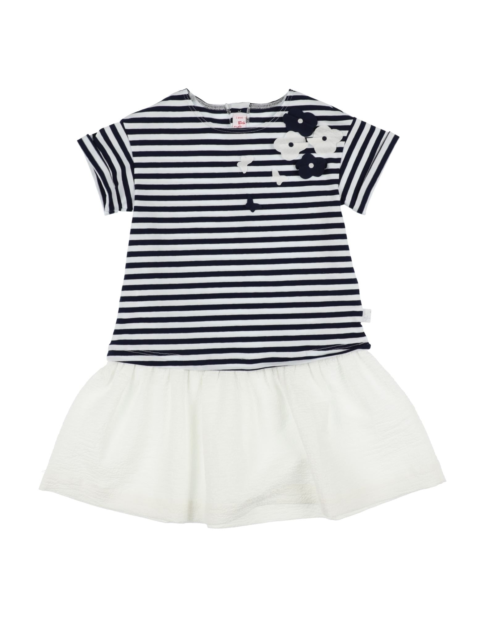 IL GUFO - Kids’ dresses