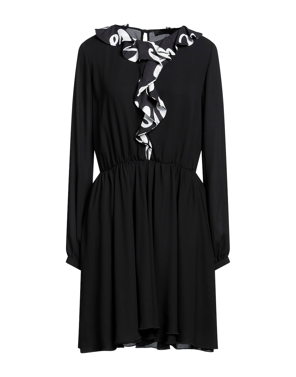 FRANKIE MORELLO - Mini-Kleider