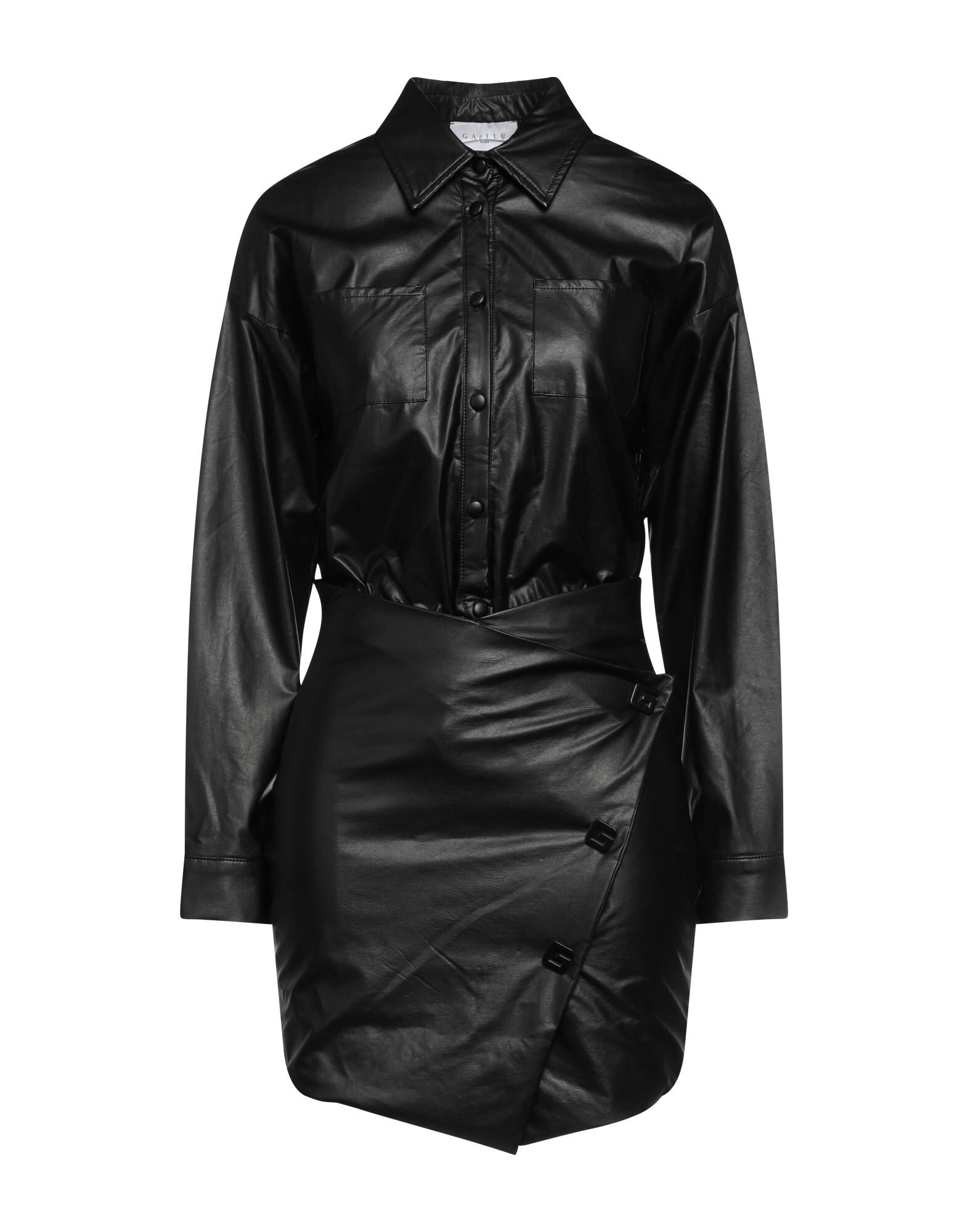 GAëLLE Paris - Minivestidos