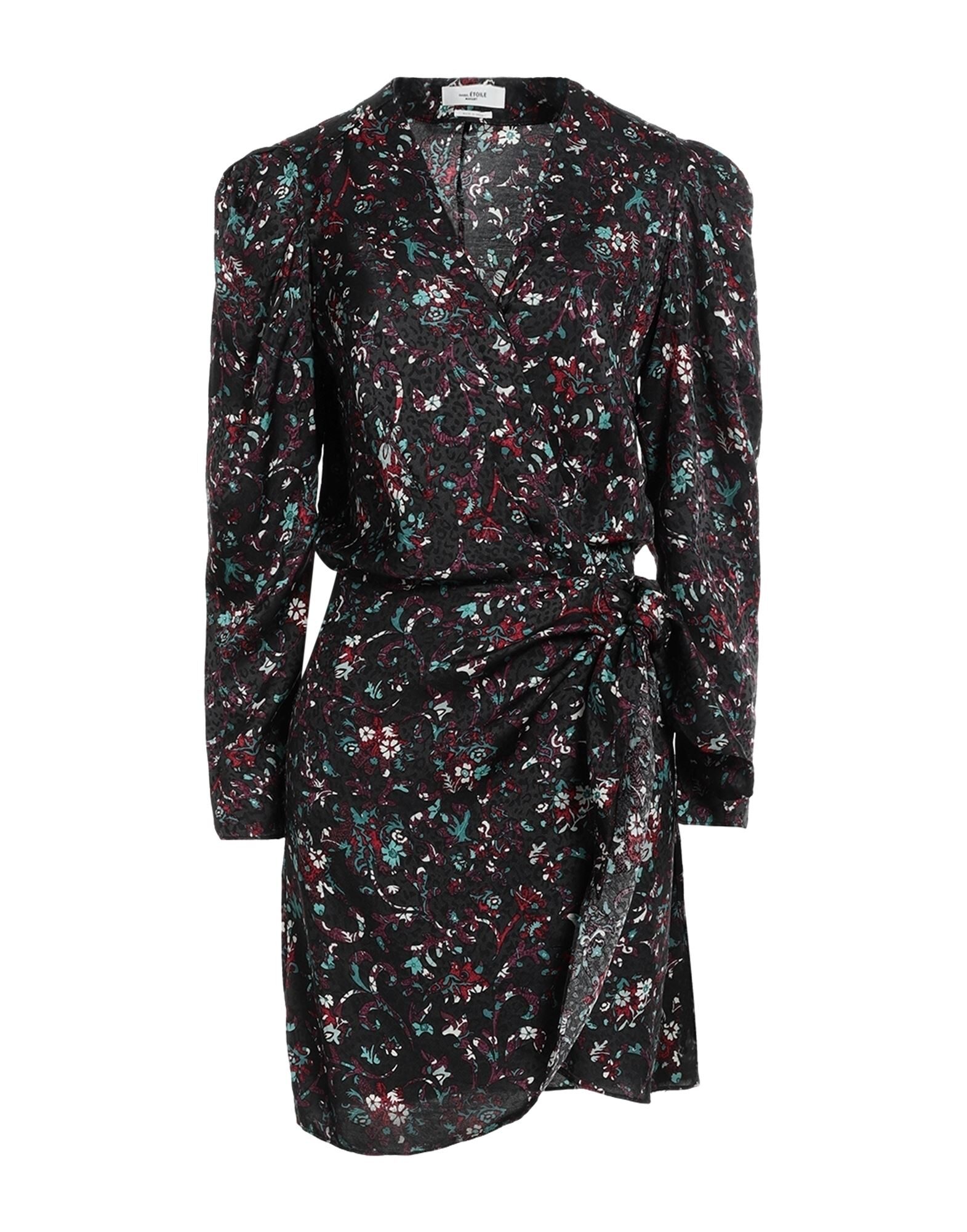 MARANT ÉTOILE - Короткие платья