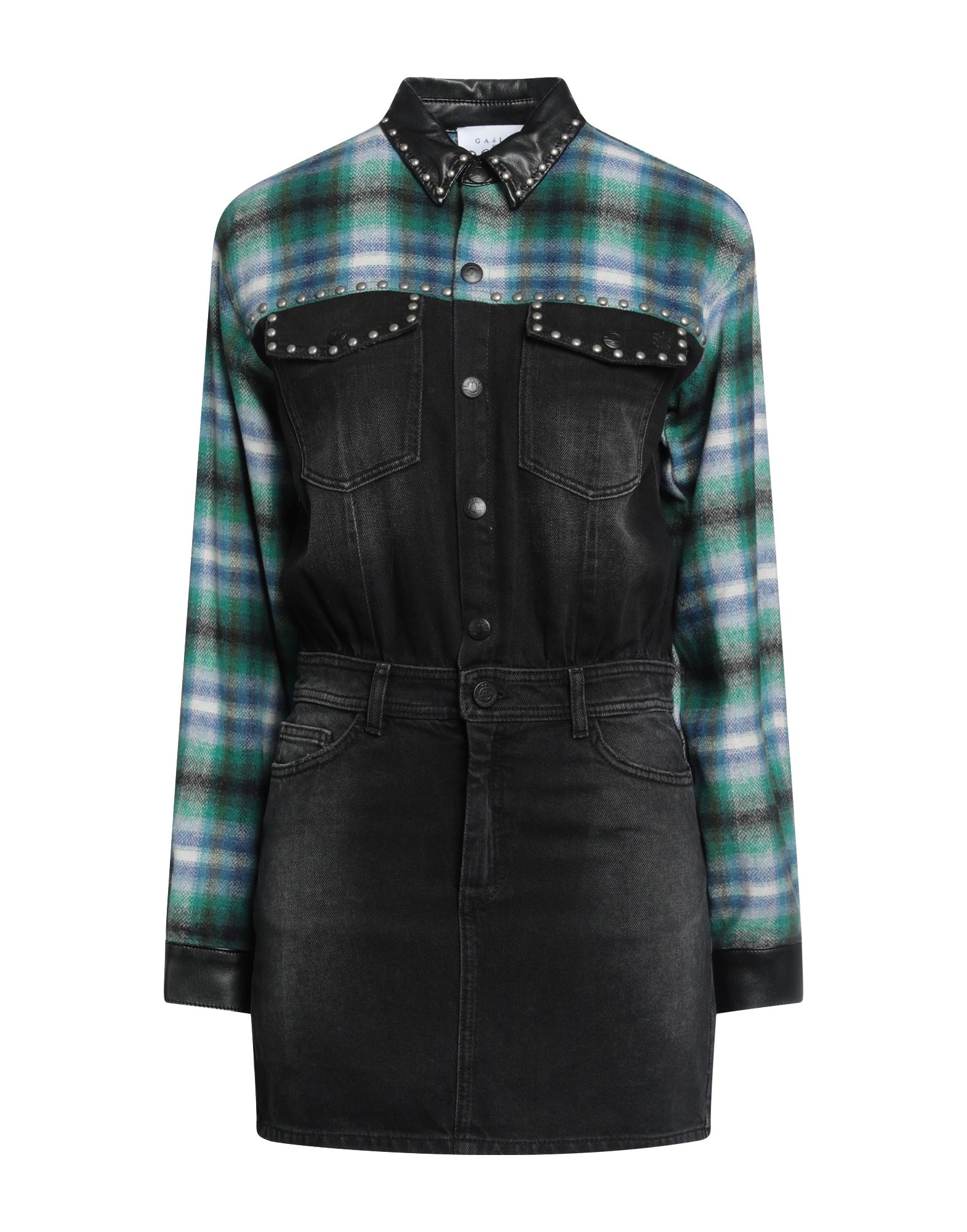 GAëLLE Paris - Minivestidos