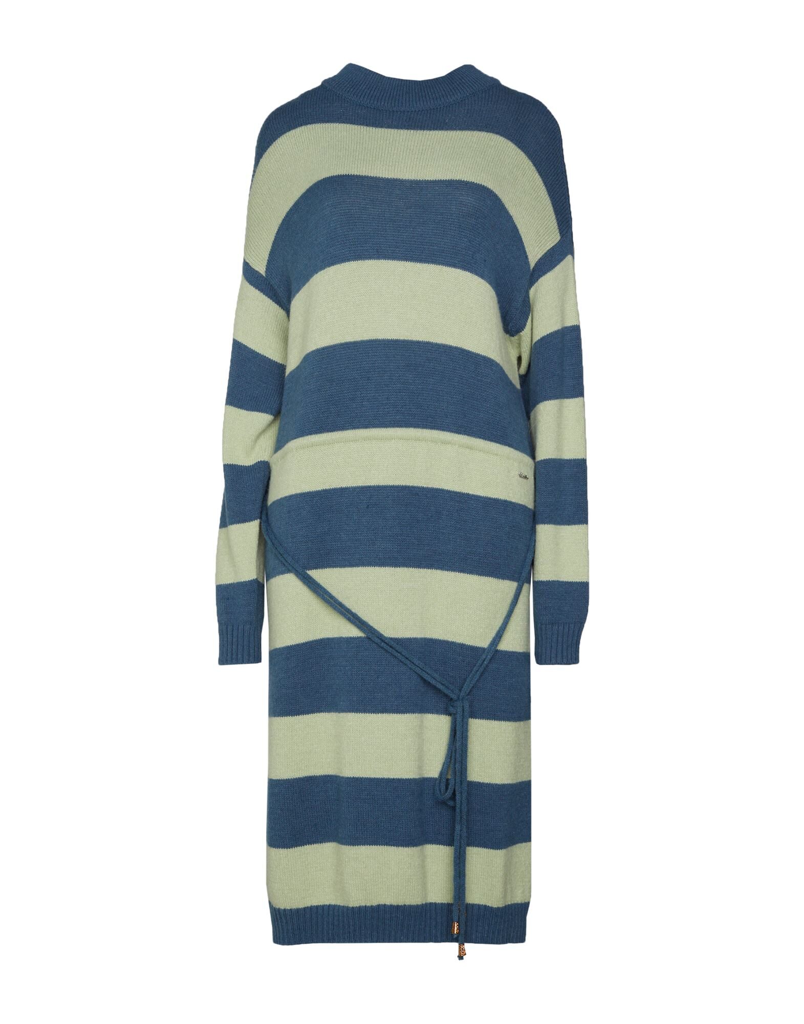 KORALLINE - Mini dresses