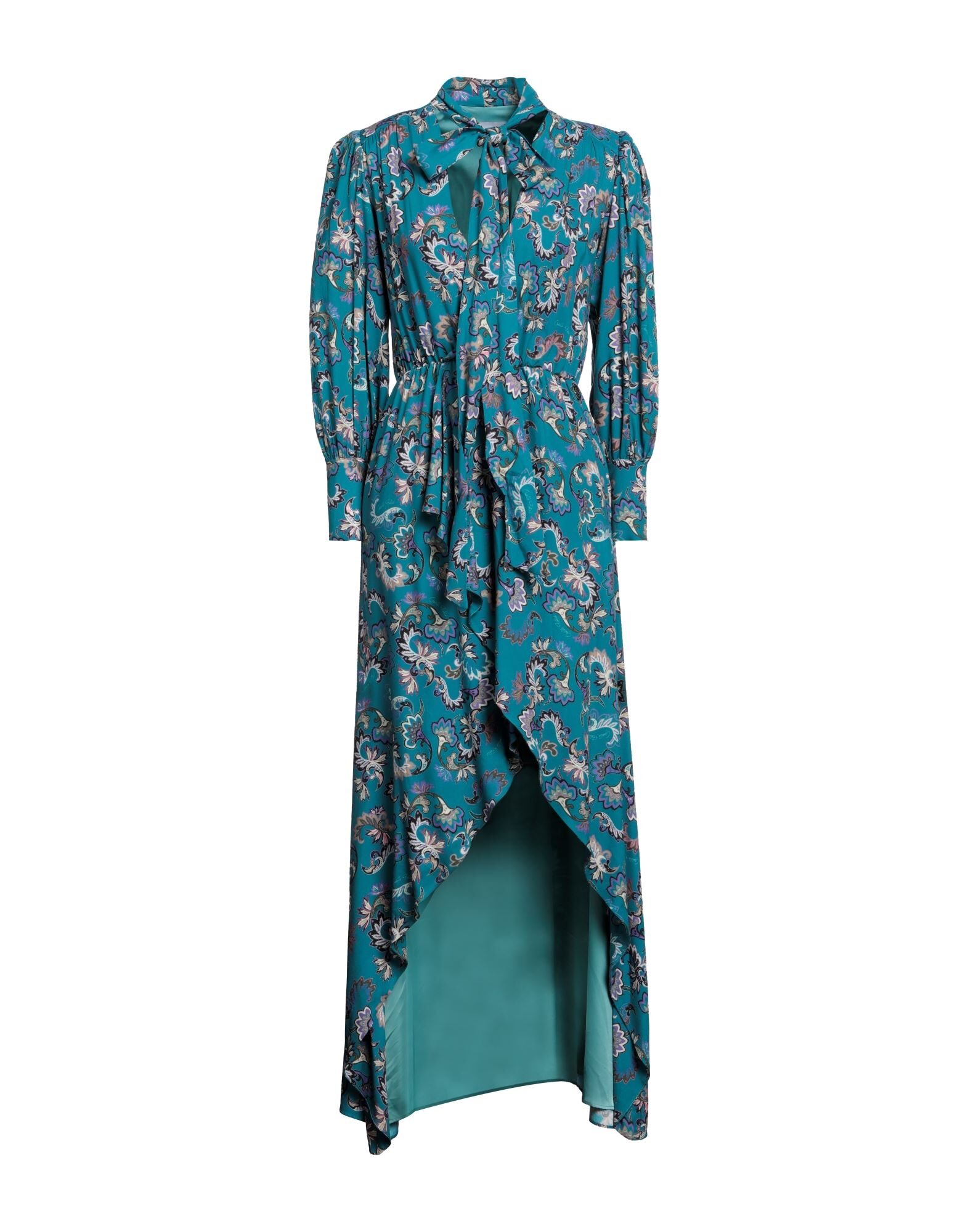 GAëLLE Paris - Maxi dresses