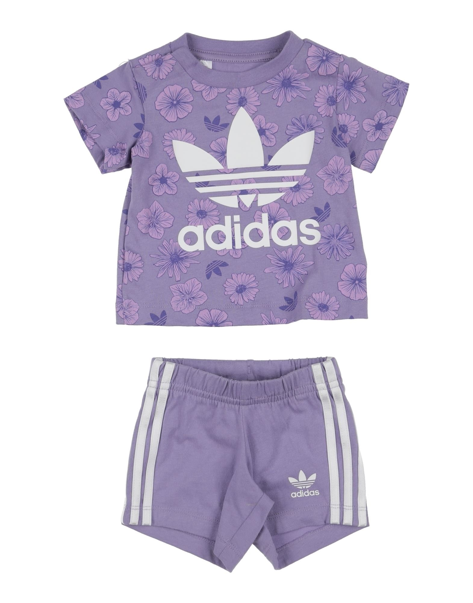 ADIDAS ORIGINALS - Baby sets