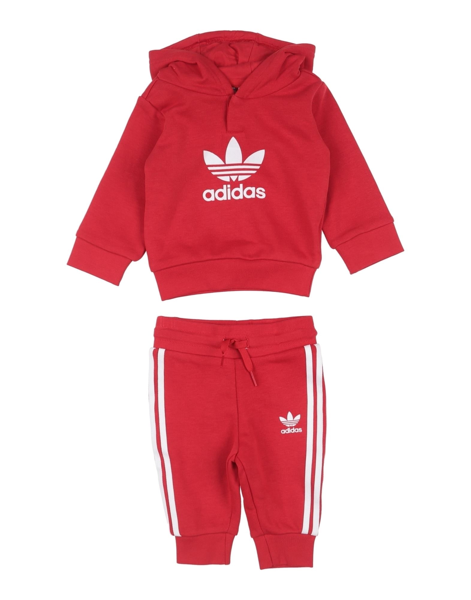 ADIDAS ORIGINALS - Baby sets