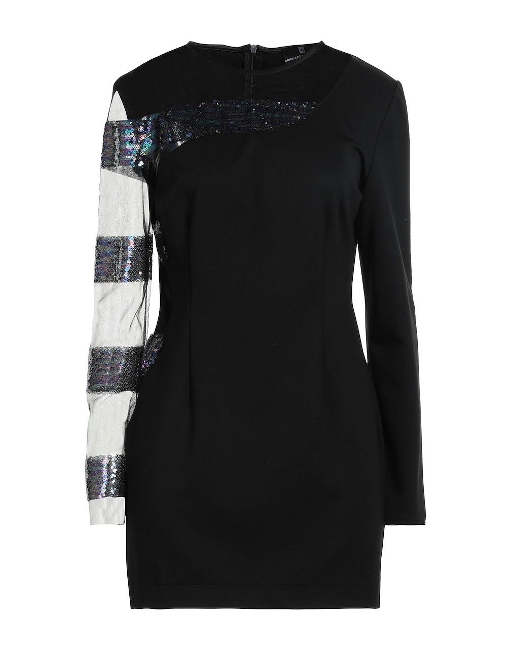 GABRIELE FIORUCCI BUCCIARELLI - Vestiti corti