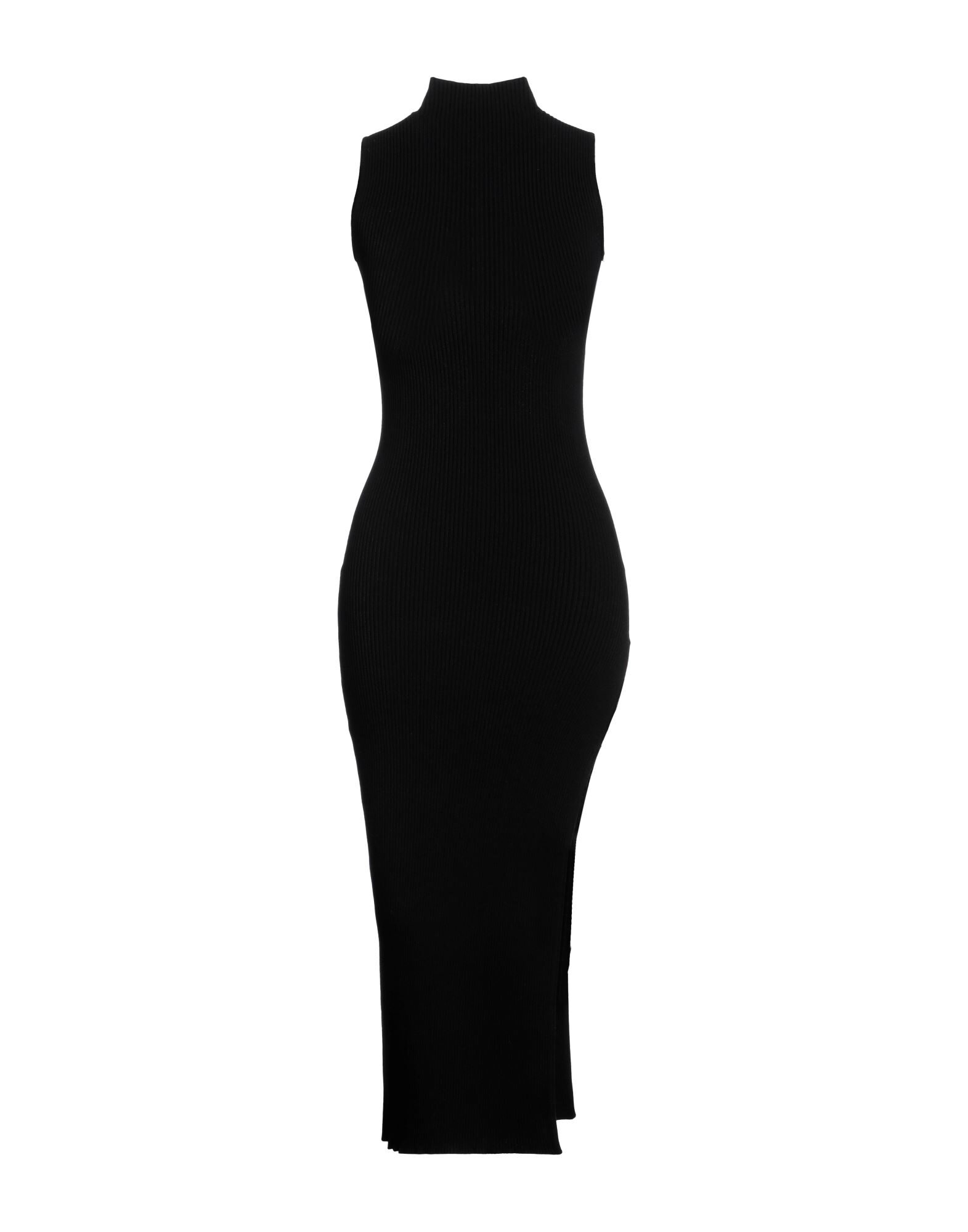 ACCO STUDIOS - Midi dresses