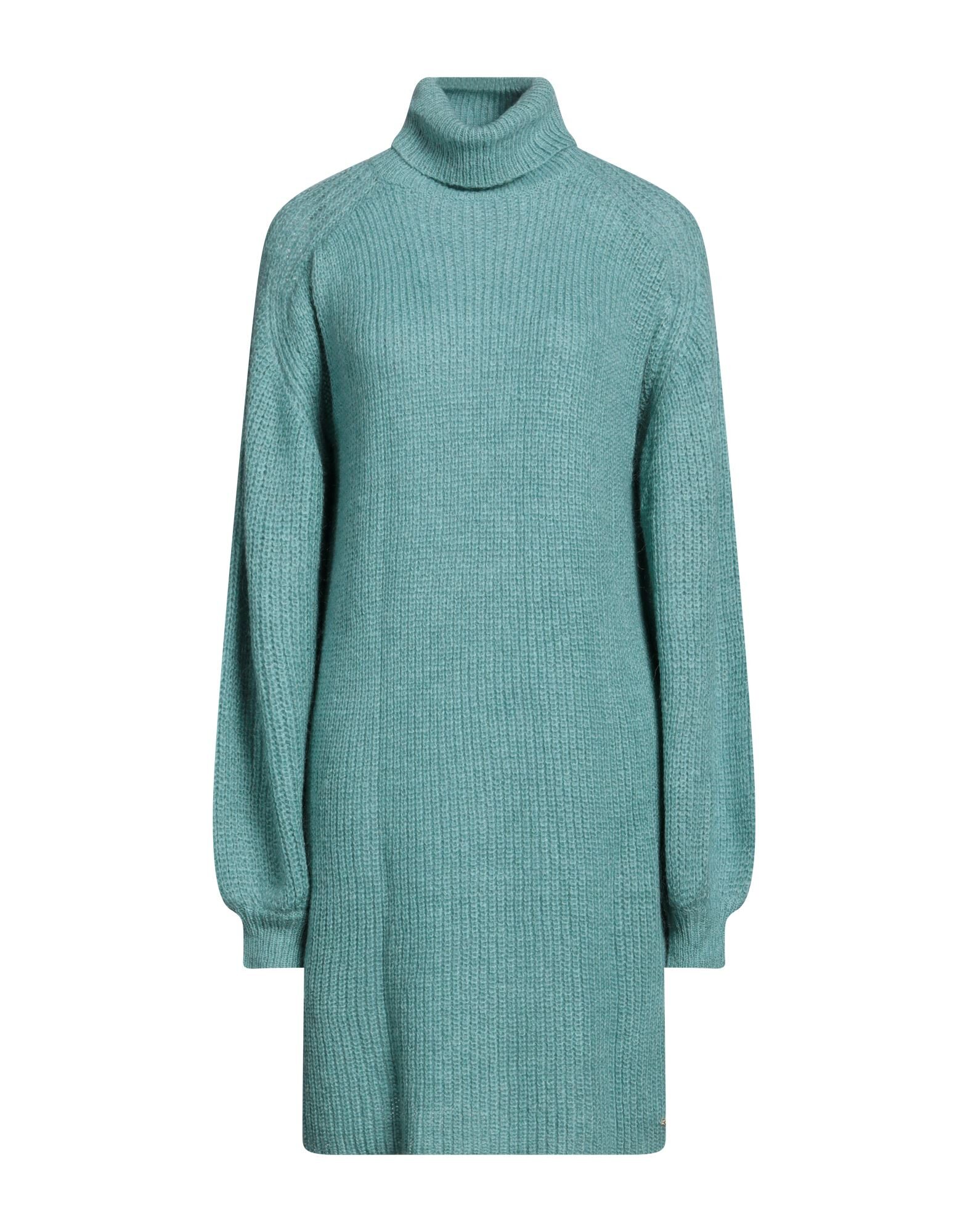 KORALLINE - Mini dresses