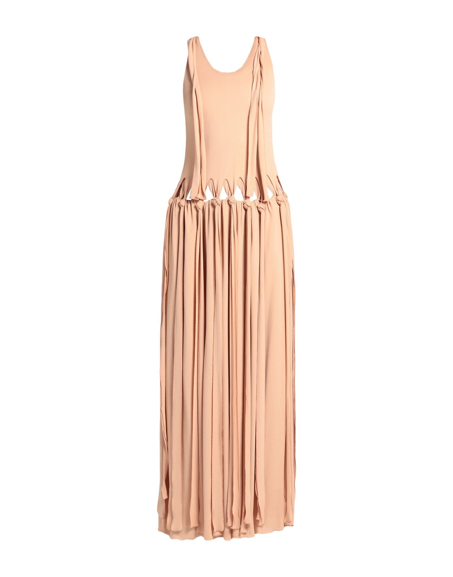 CHLOÉ - Maxi dresses