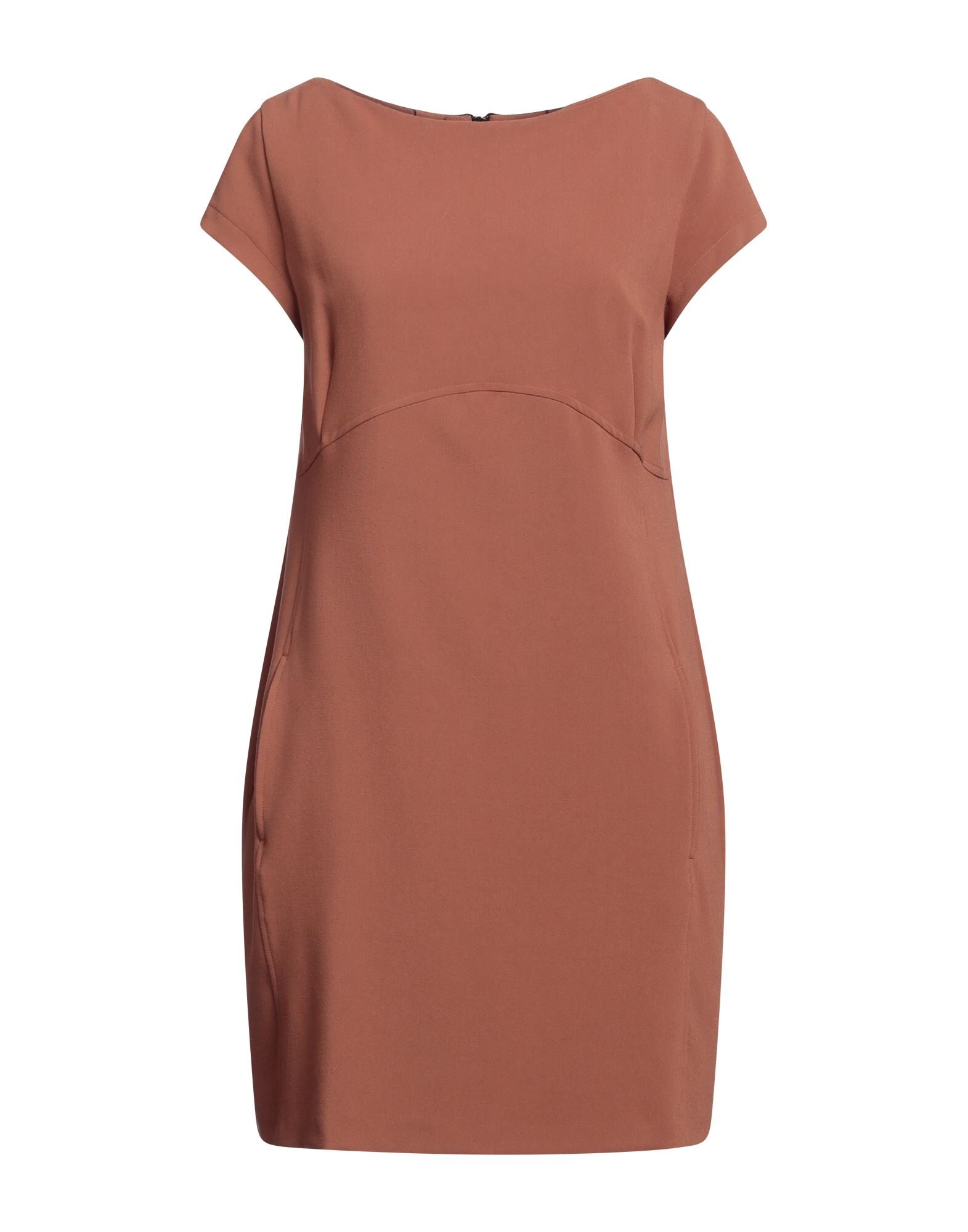 HANITA - Mini dresses