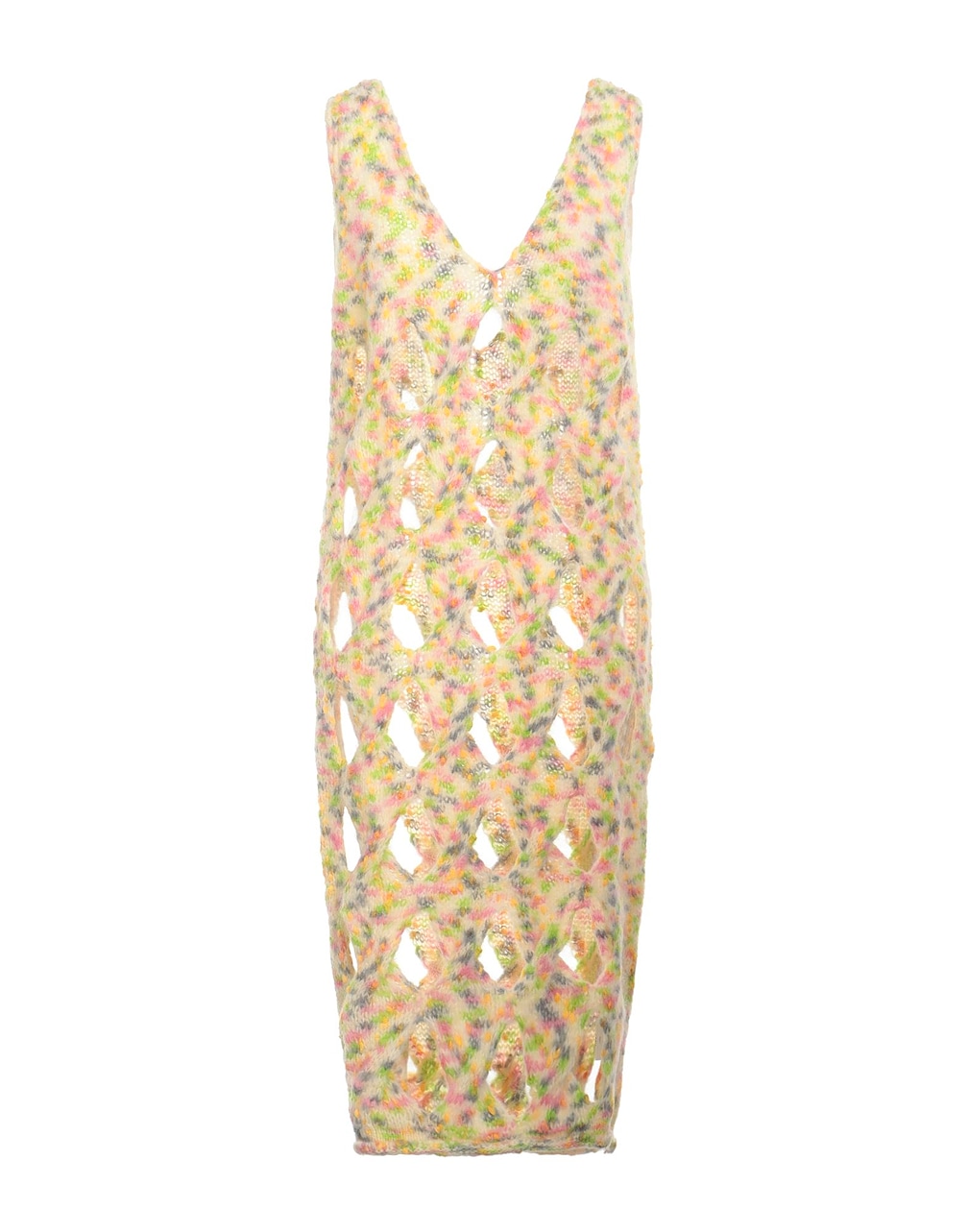 RUS - Robes midi
