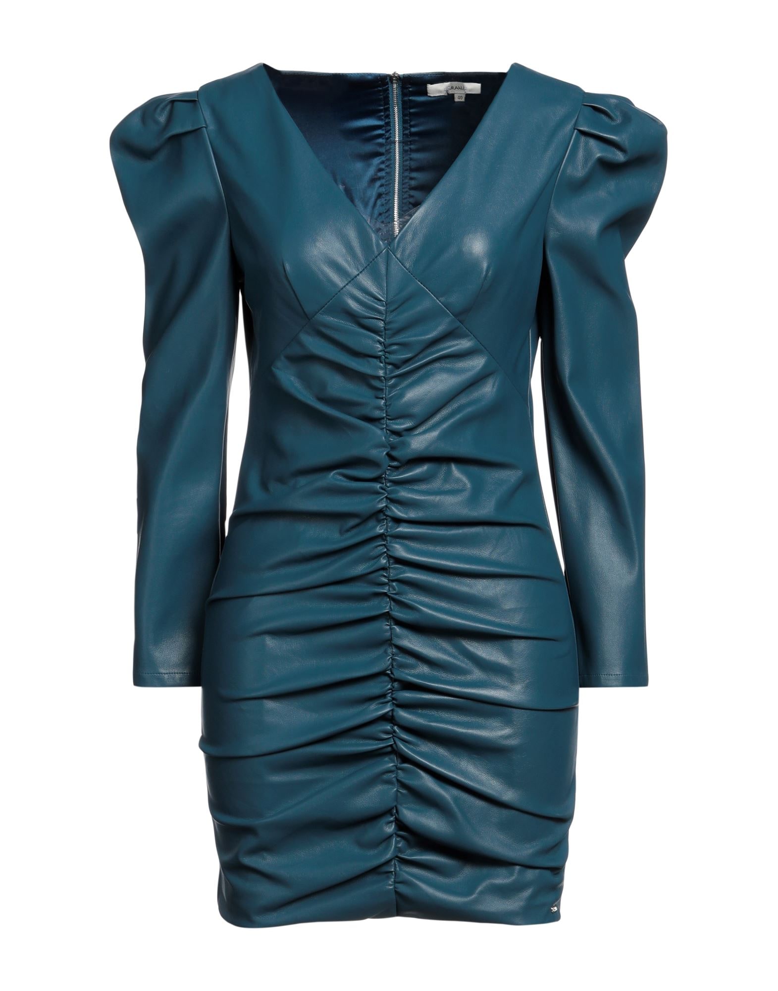 KORALLINE - Mini dresses