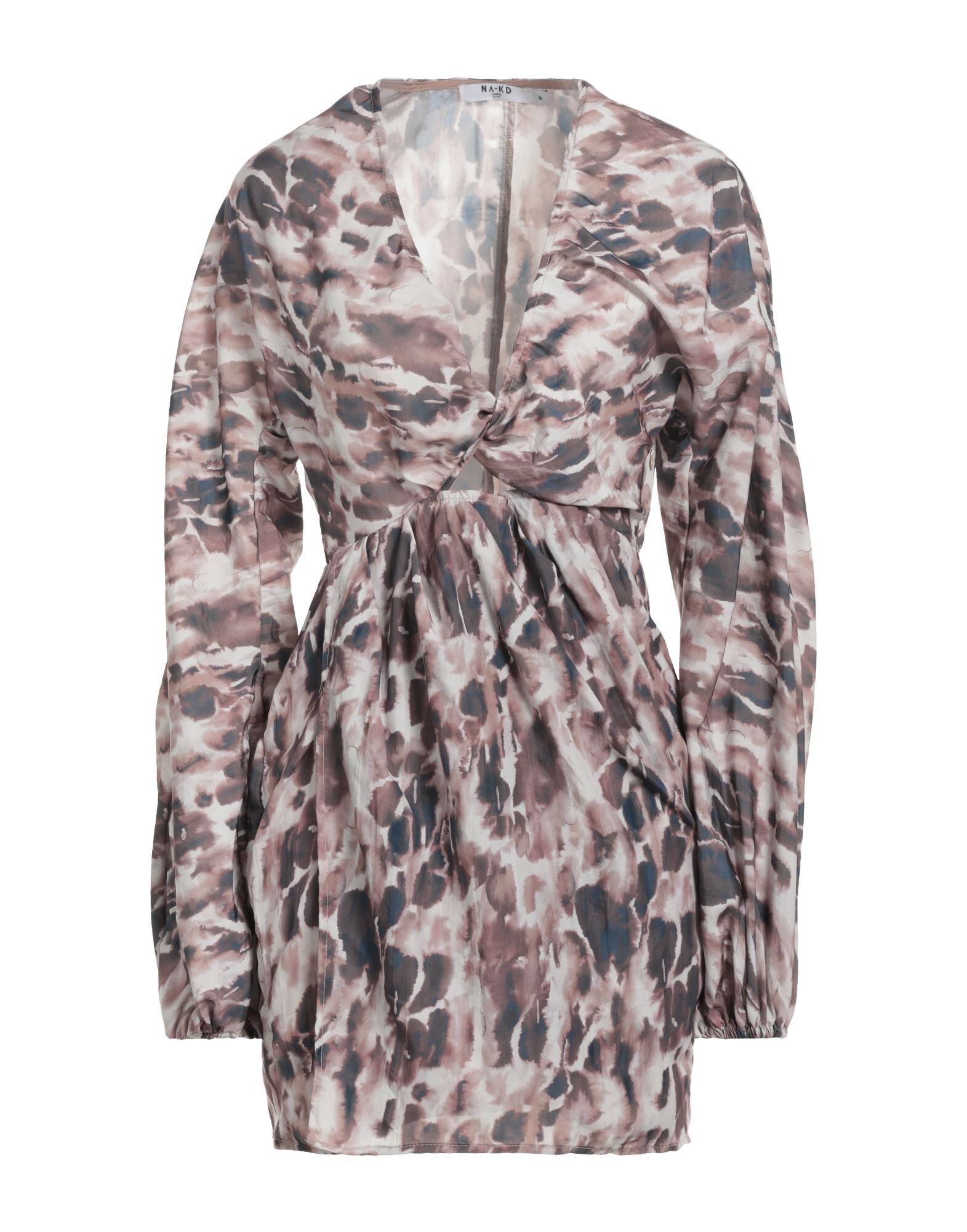 NA-KD - Μίνι φορέματα