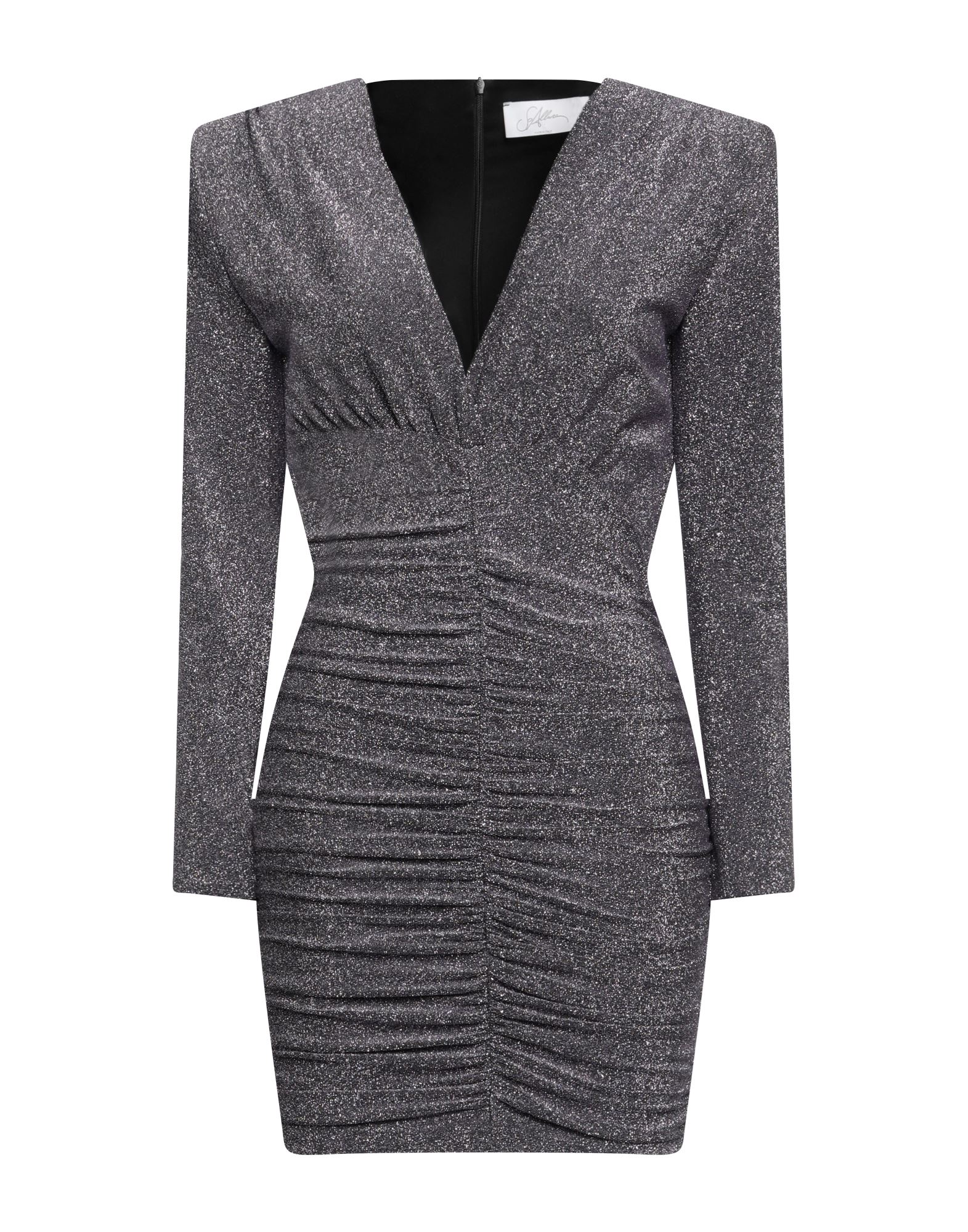 SOALLURE - Mini dresses